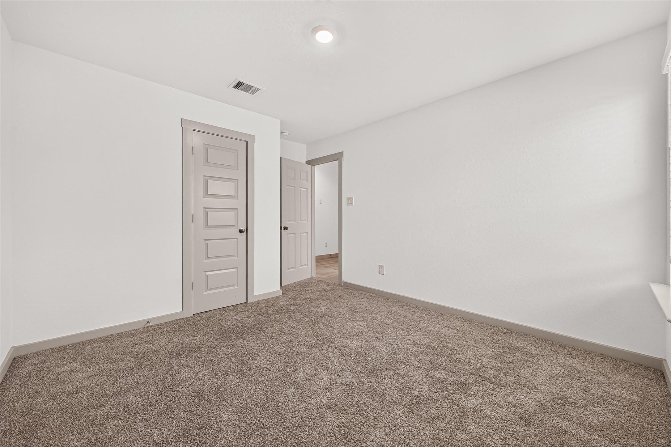 8043 Black Forest Lane Property Photo 26