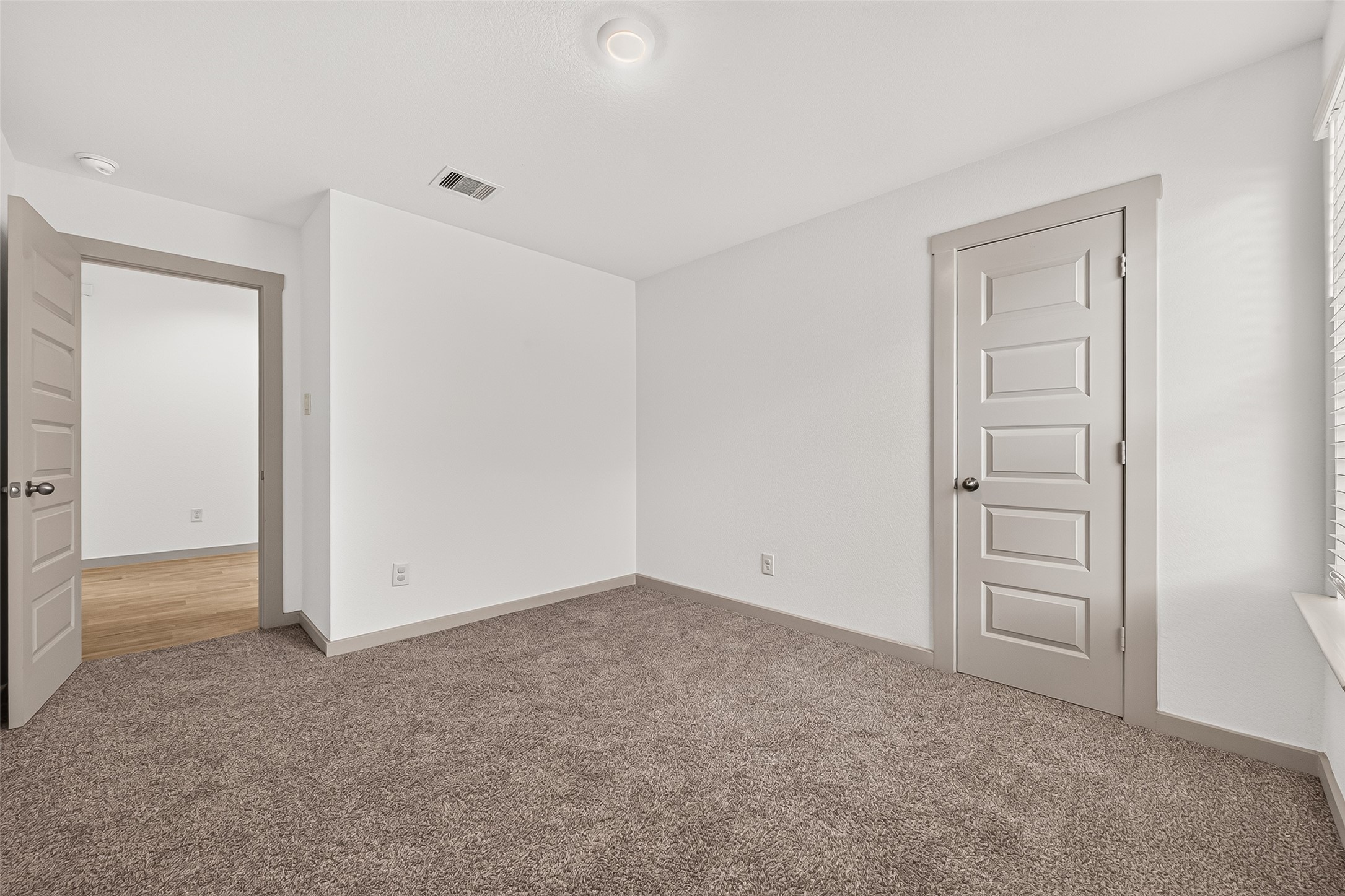 8043 Black Forest Lane Property Photo 29