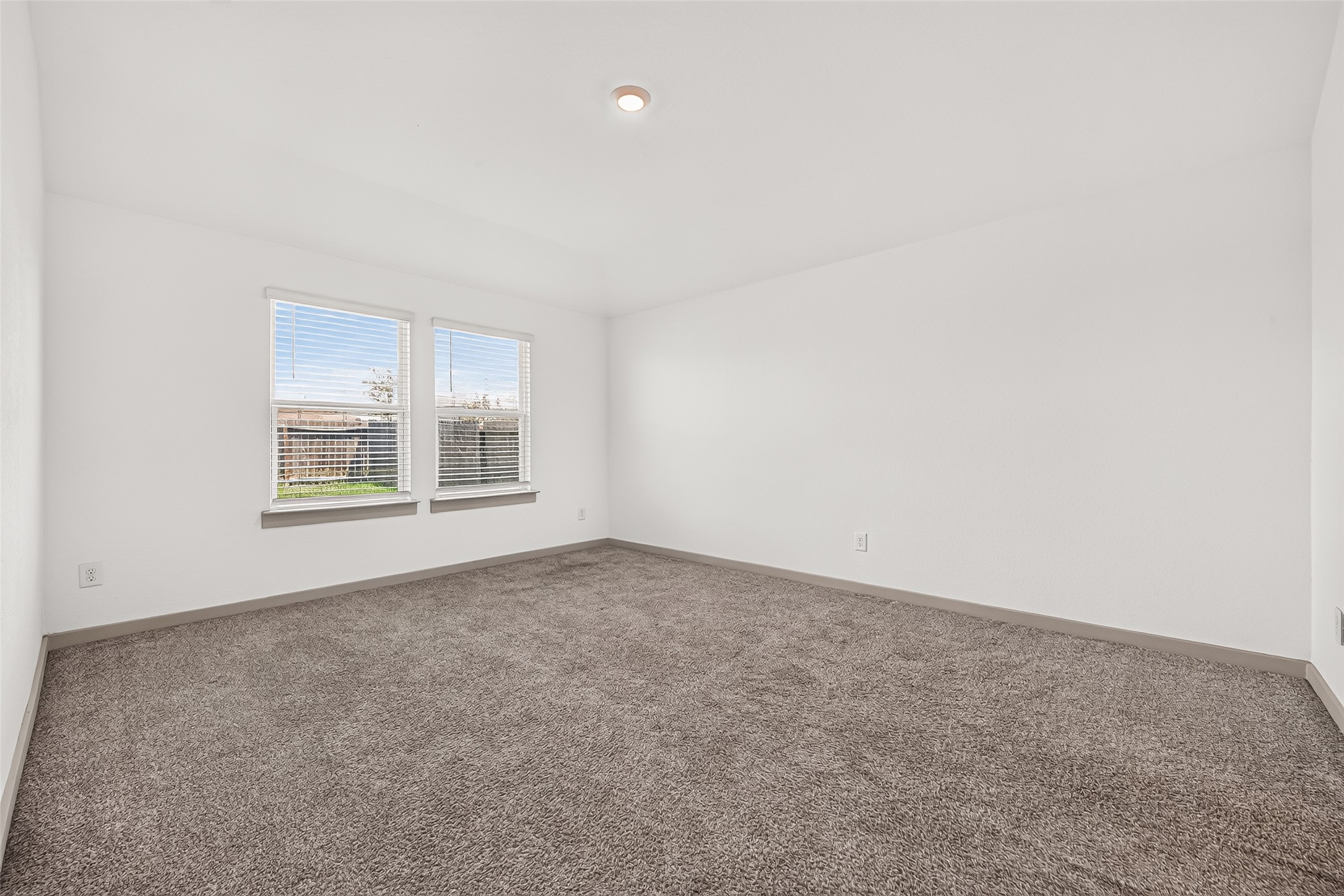 8043 Black Forest Lane Property Photo 30