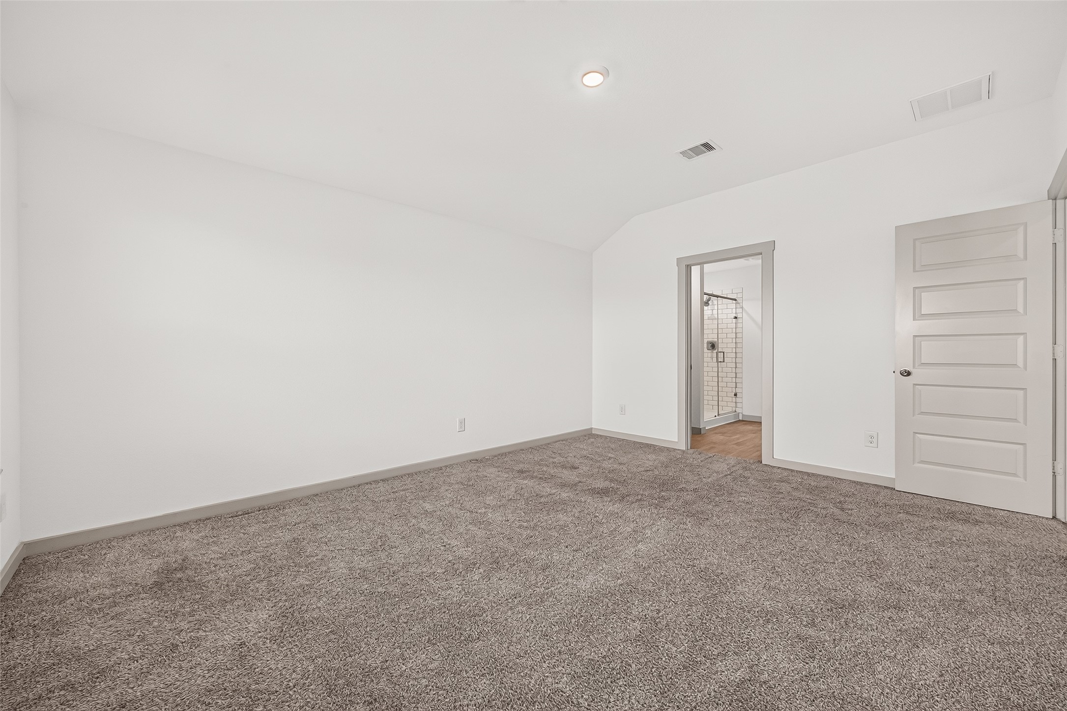 8043 Black Forest Lane Property Photo 31