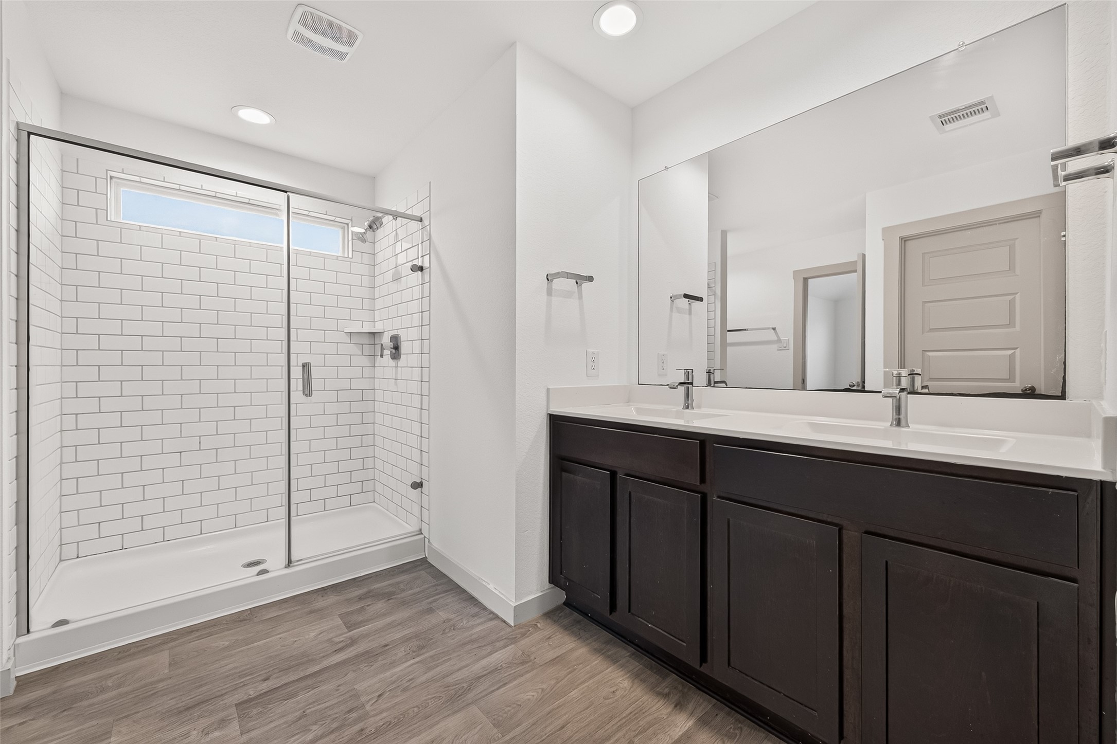 8043 Black Forest Lane Property Photo 35
