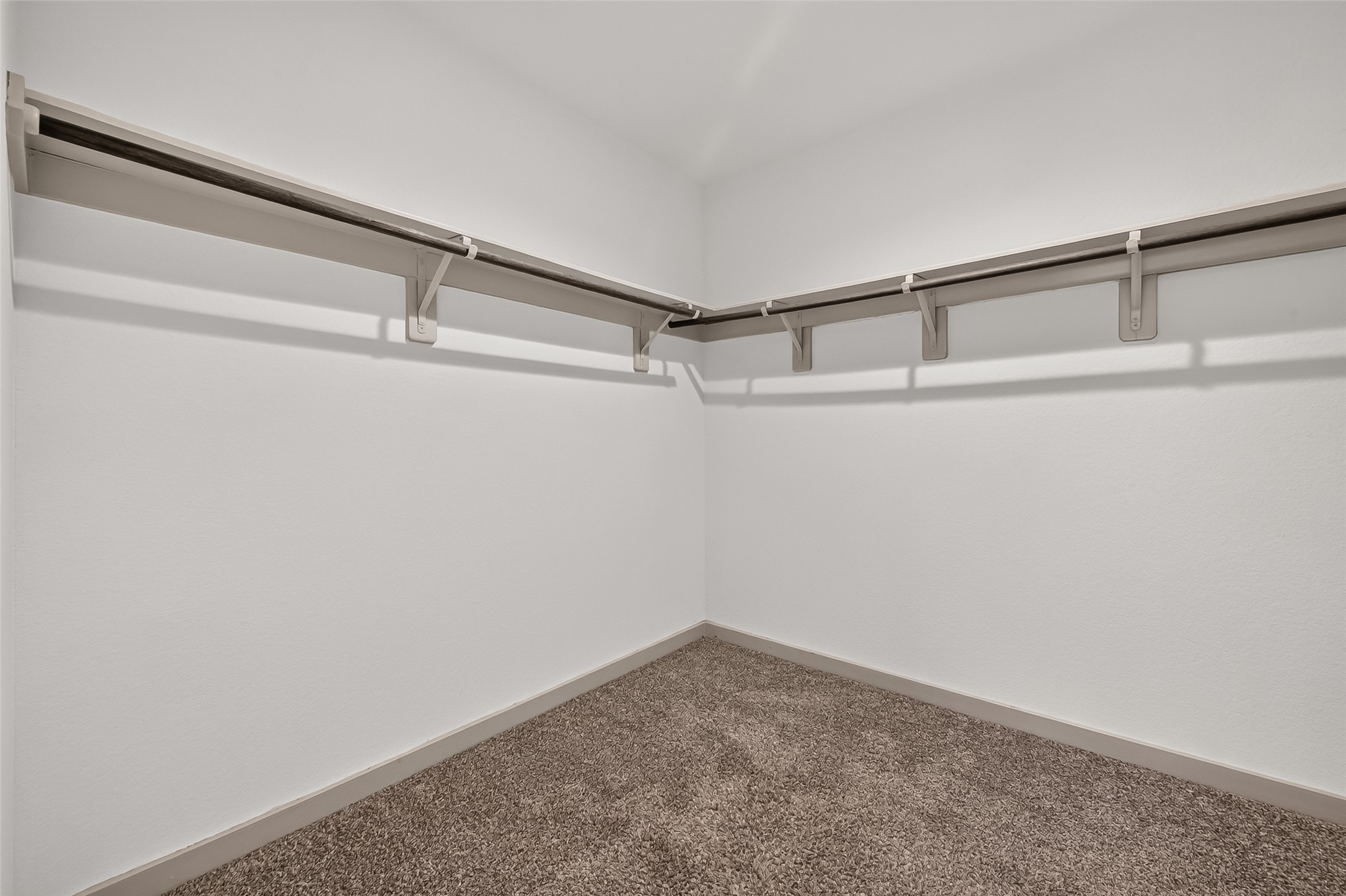 8043 Black Forest Lane Property Photo 37