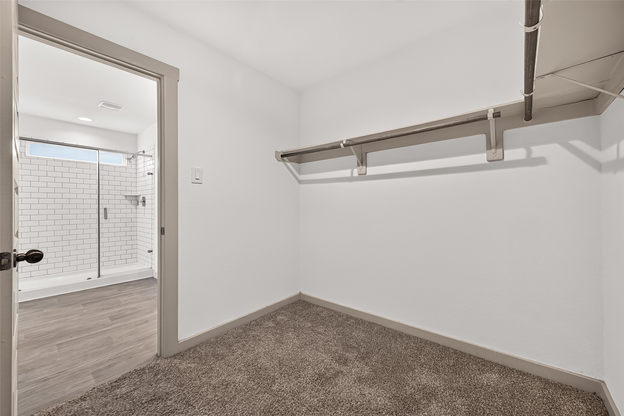 8043 Black Forest Lane Property Photo 39