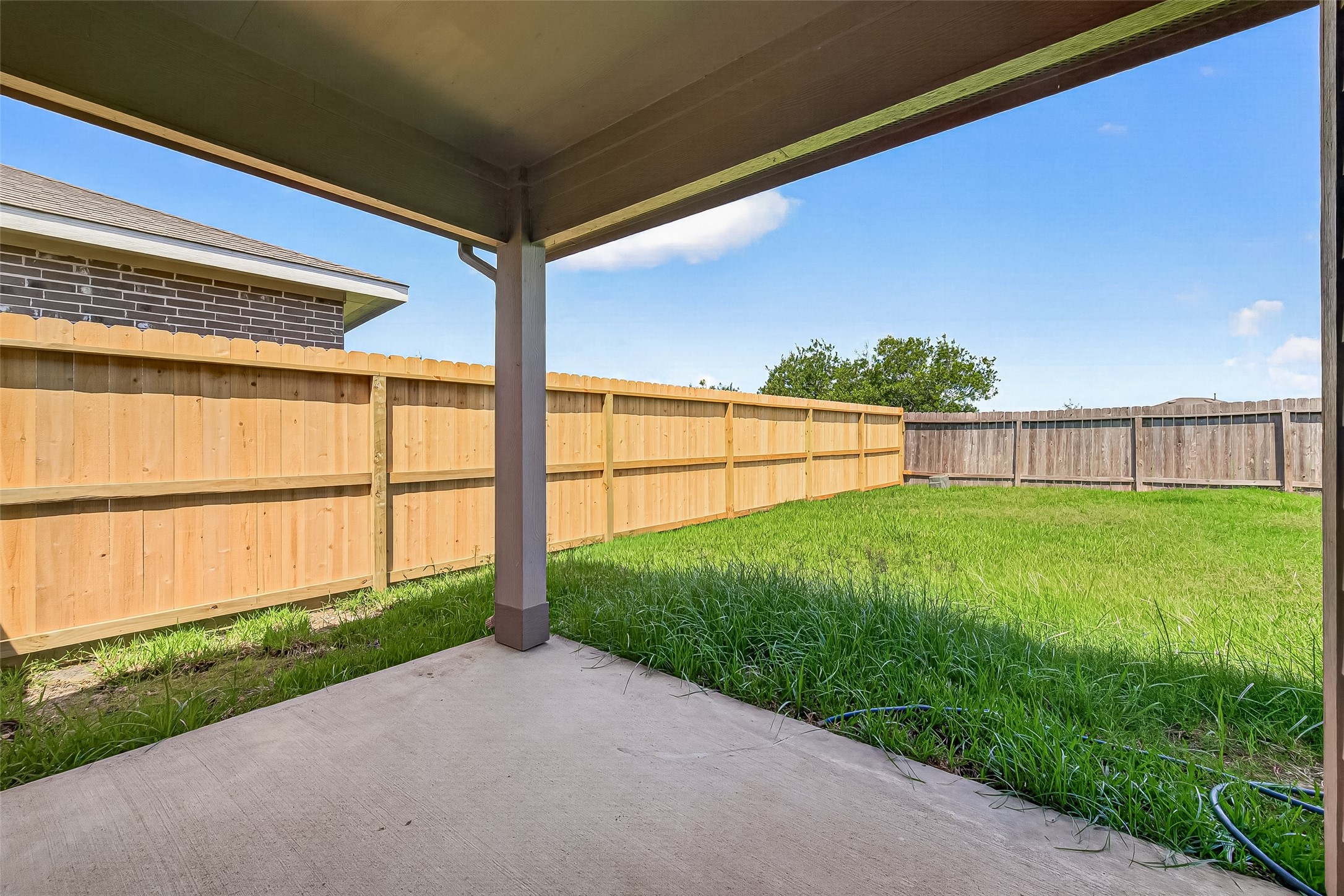 8043 Black Forest Lane Property Photo 40