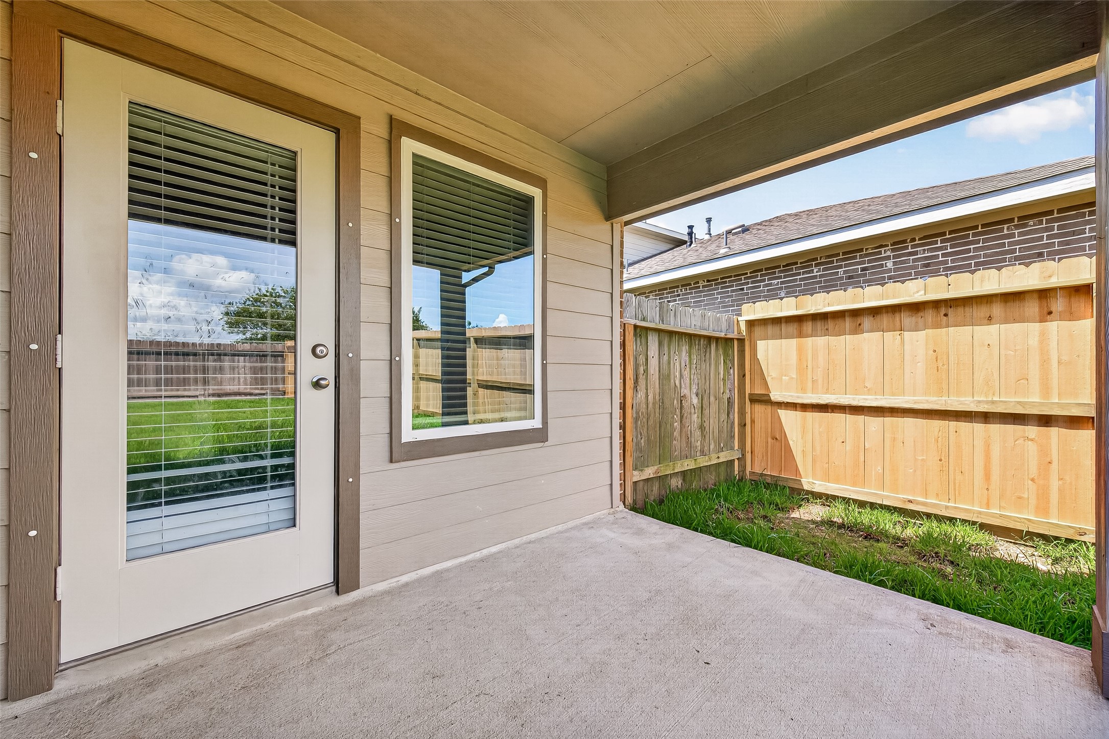 8043 Black Forest Lane Property Photo 41