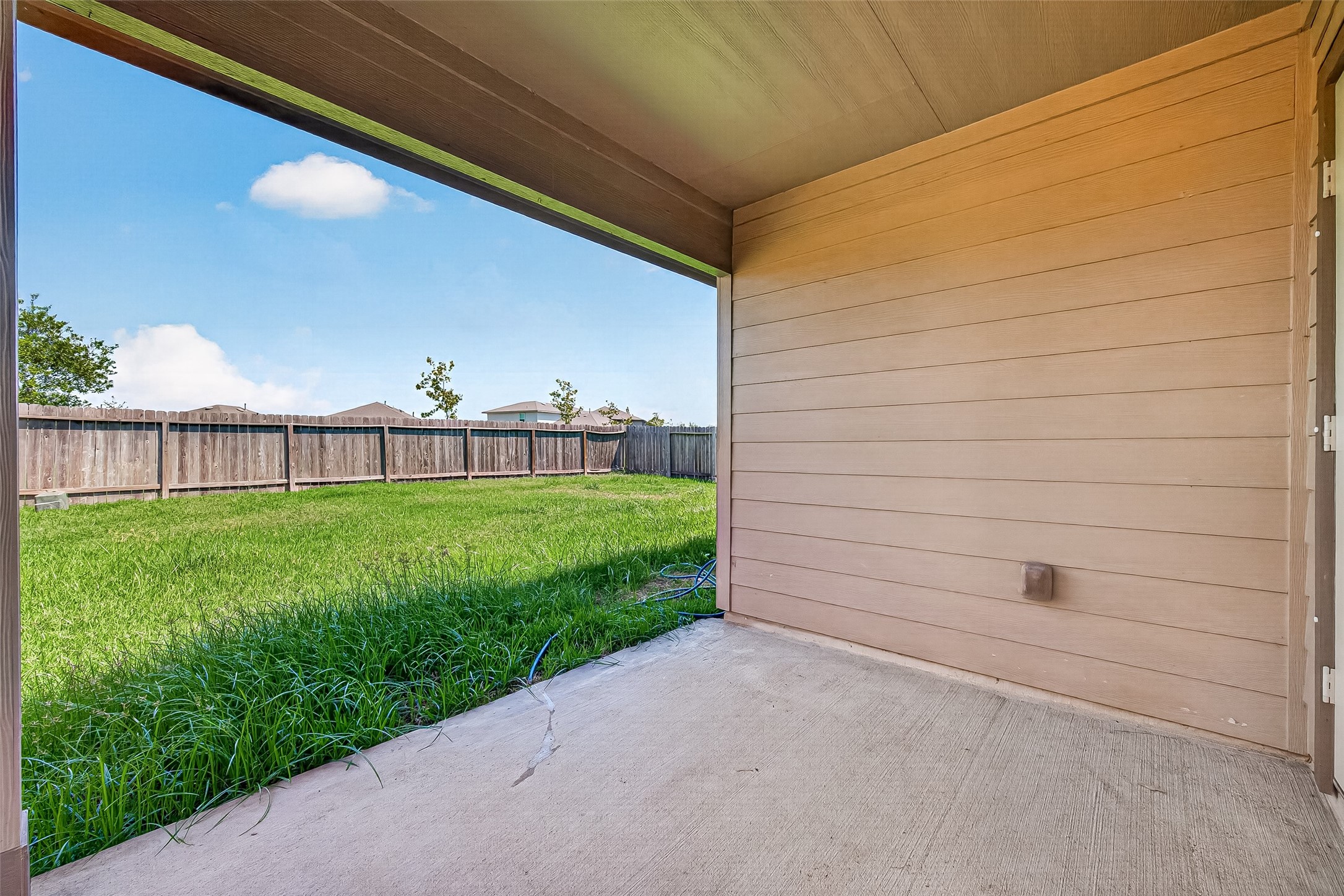 8043 Black Forest Lane Property Photo 42
