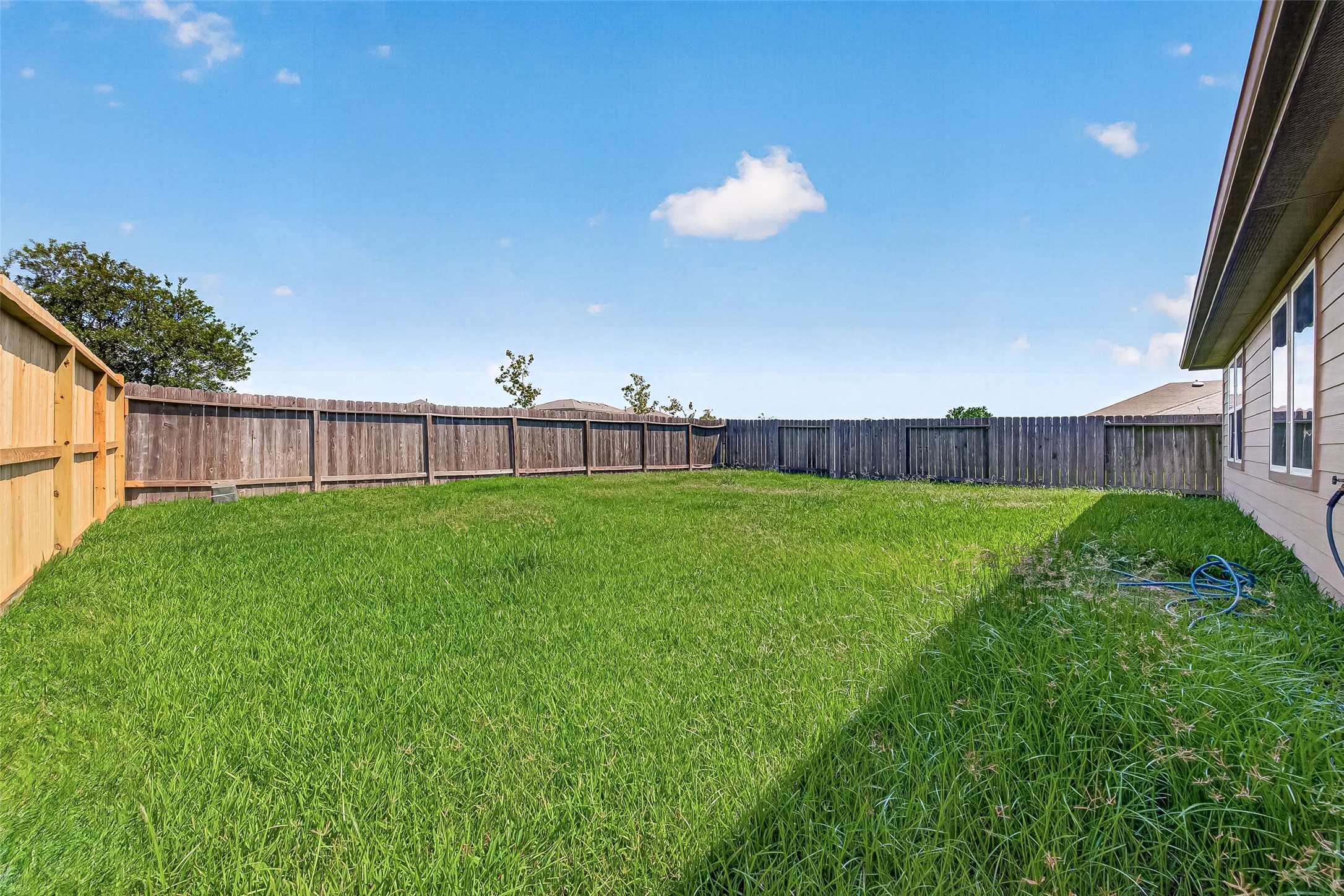 8043 Black Forest Lane Property Photo 43