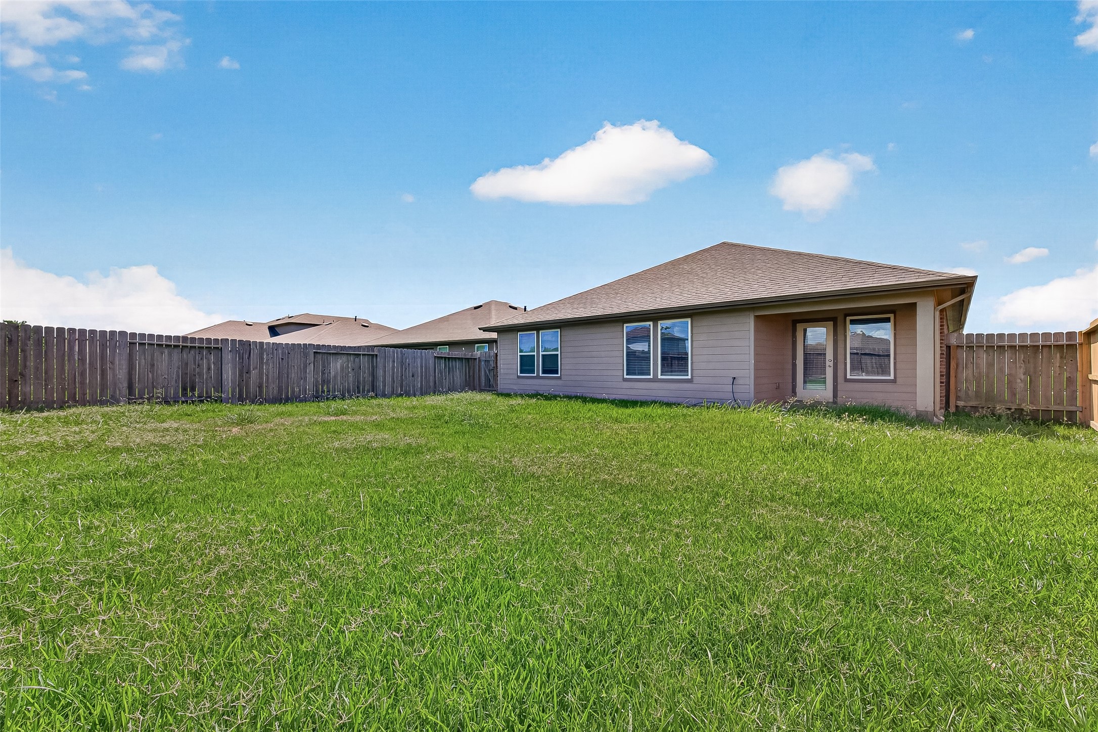 8043 Black Forest Lane Property Photo 44
