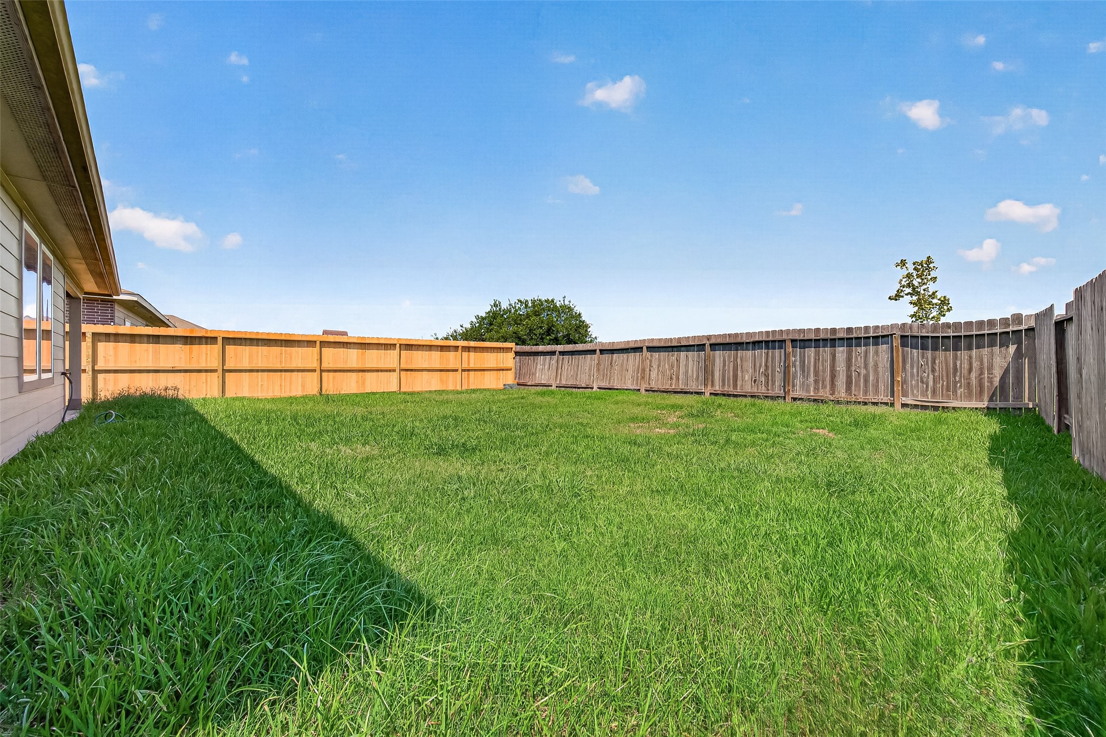 8043 Black Forest Lane Property Photo 46