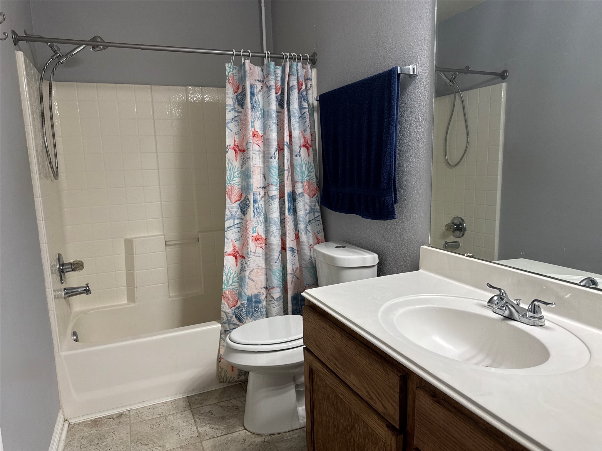 5427 Chase Wood Drive Property Photo 14