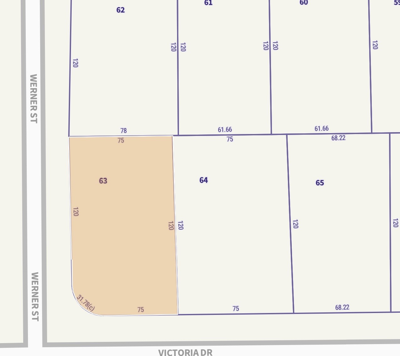 331 Victoria Drive Property Photo 2