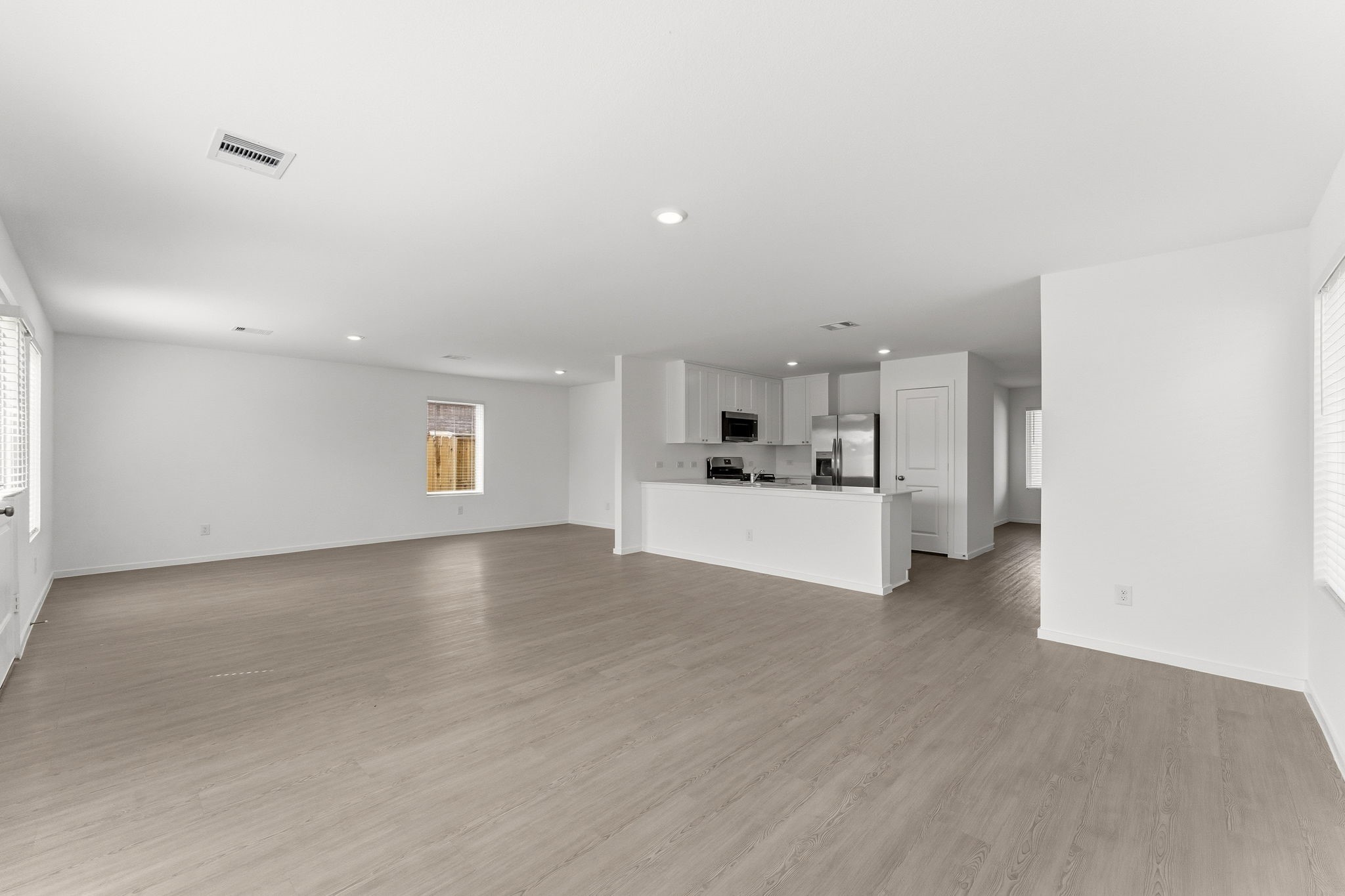 6213 Alder Creek Drive Property Photo 11