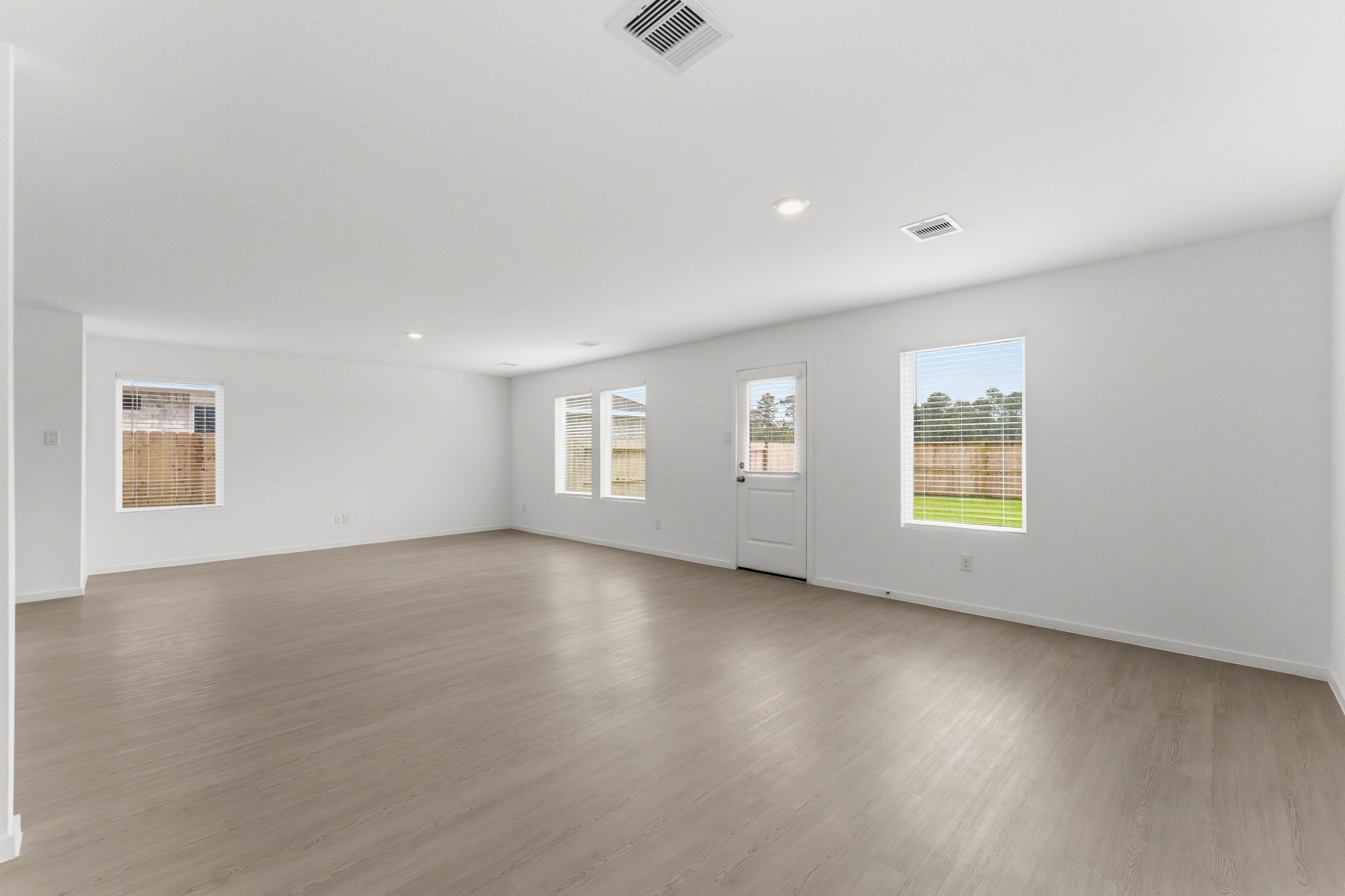 6213 Alder Creek Drive Property Photo 15