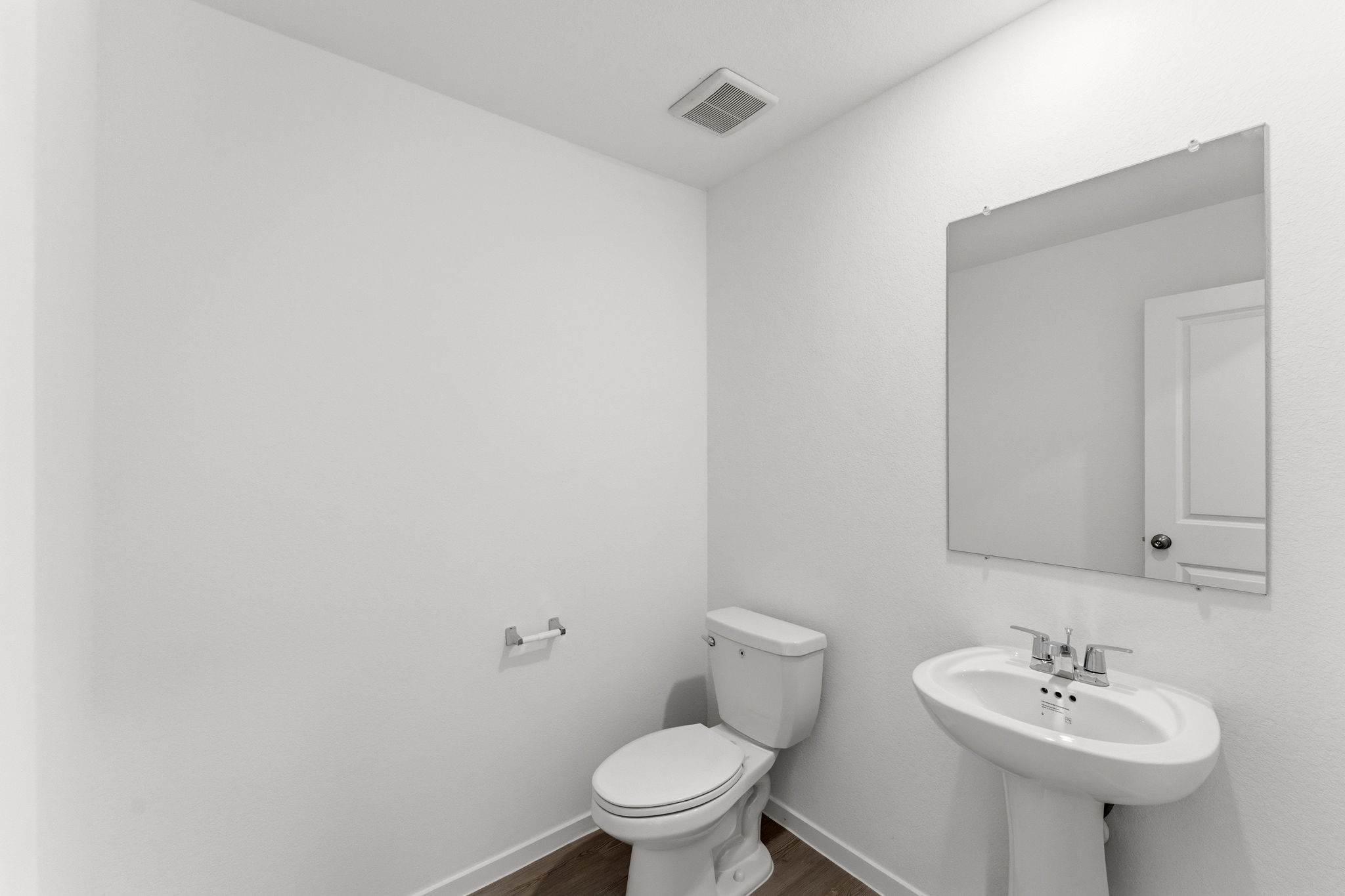 6213 Alder Creek Drive Property Photo 16