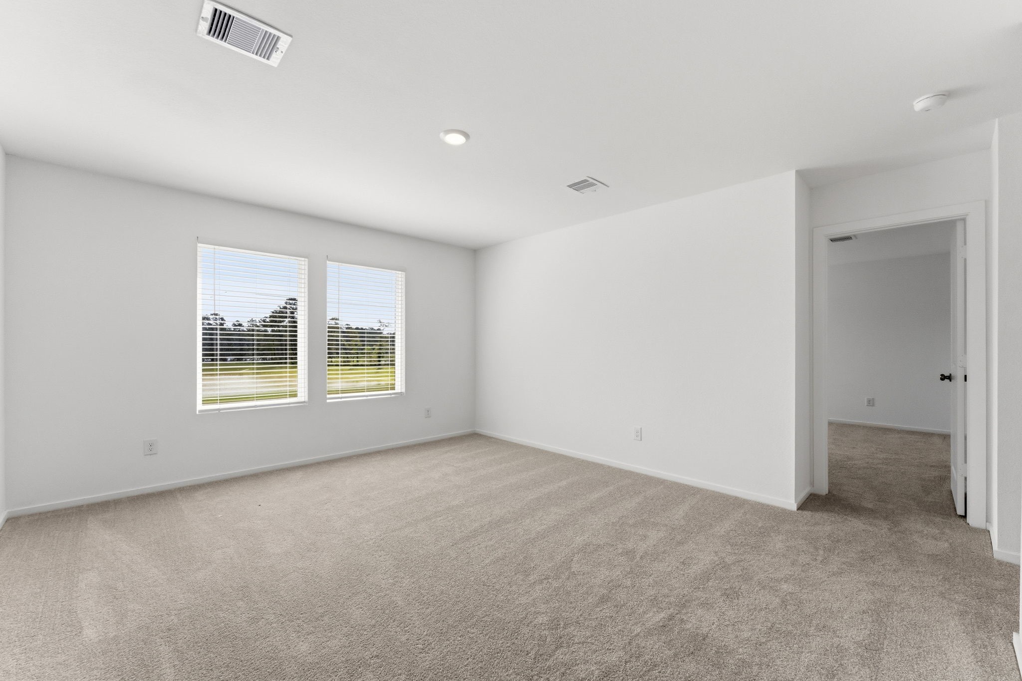 6213 Alder Creek Drive Property Photo 17