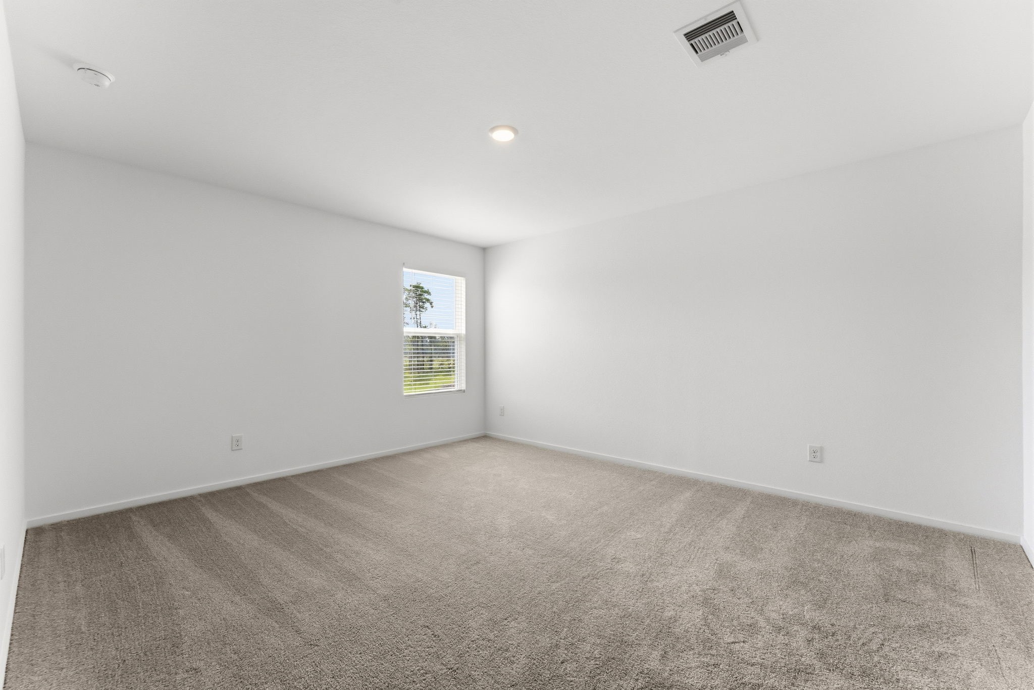 6213 Alder Creek Drive Property Photo 18