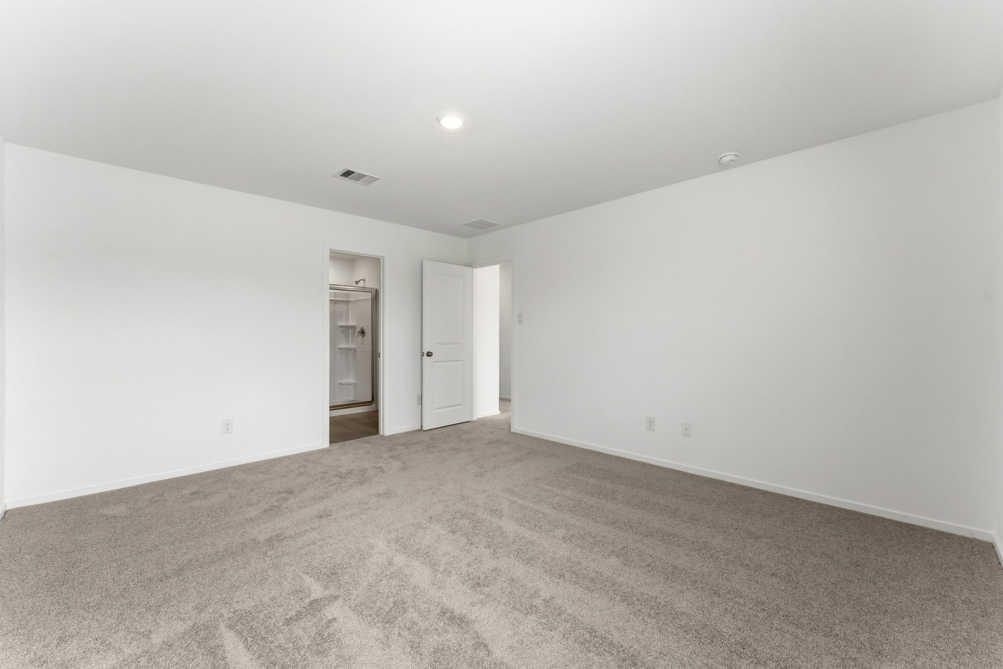 6213 Alder Creek Drive Property Photo 19