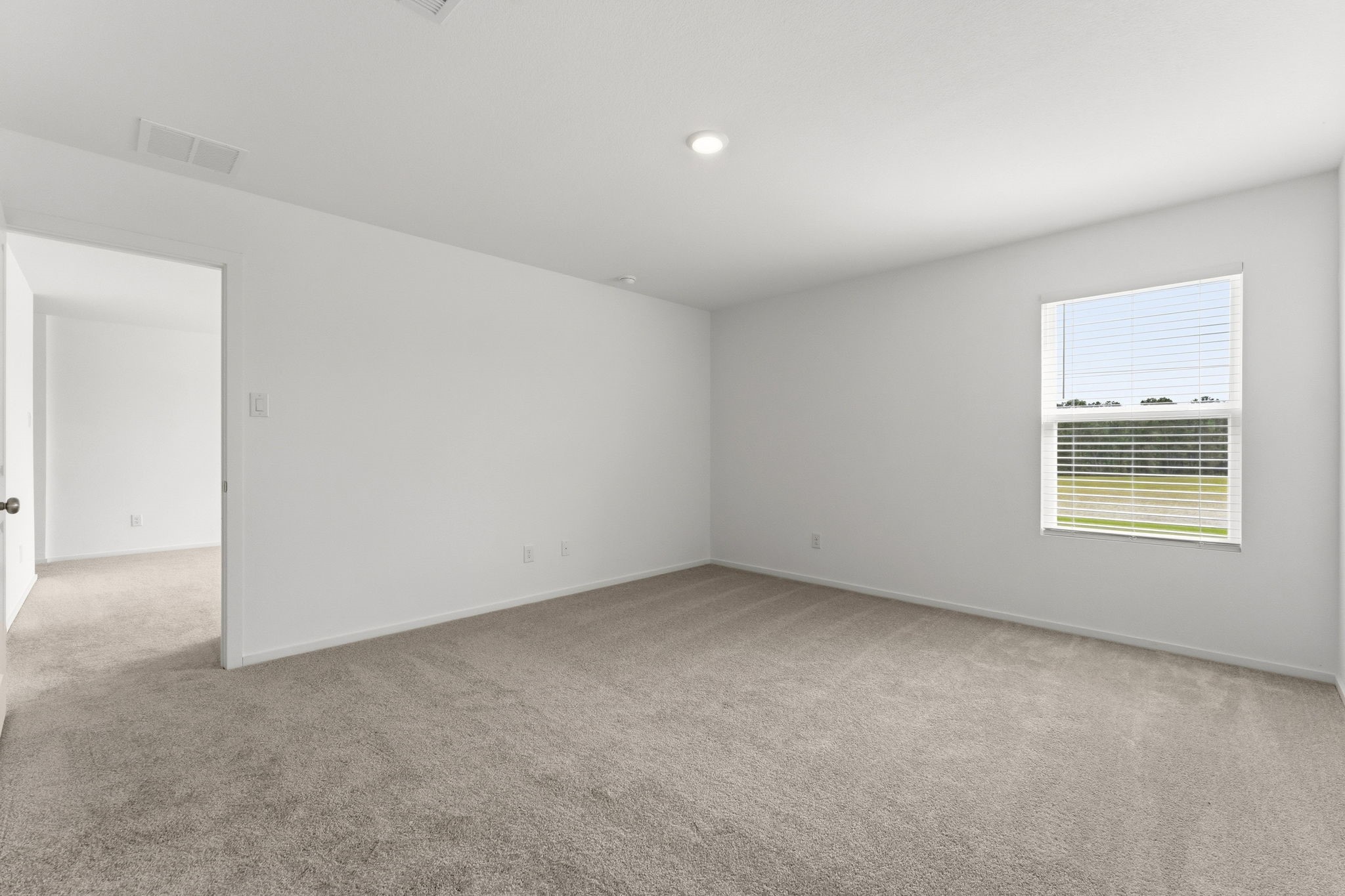 6213 Alder Creek Drive Property Photo 20