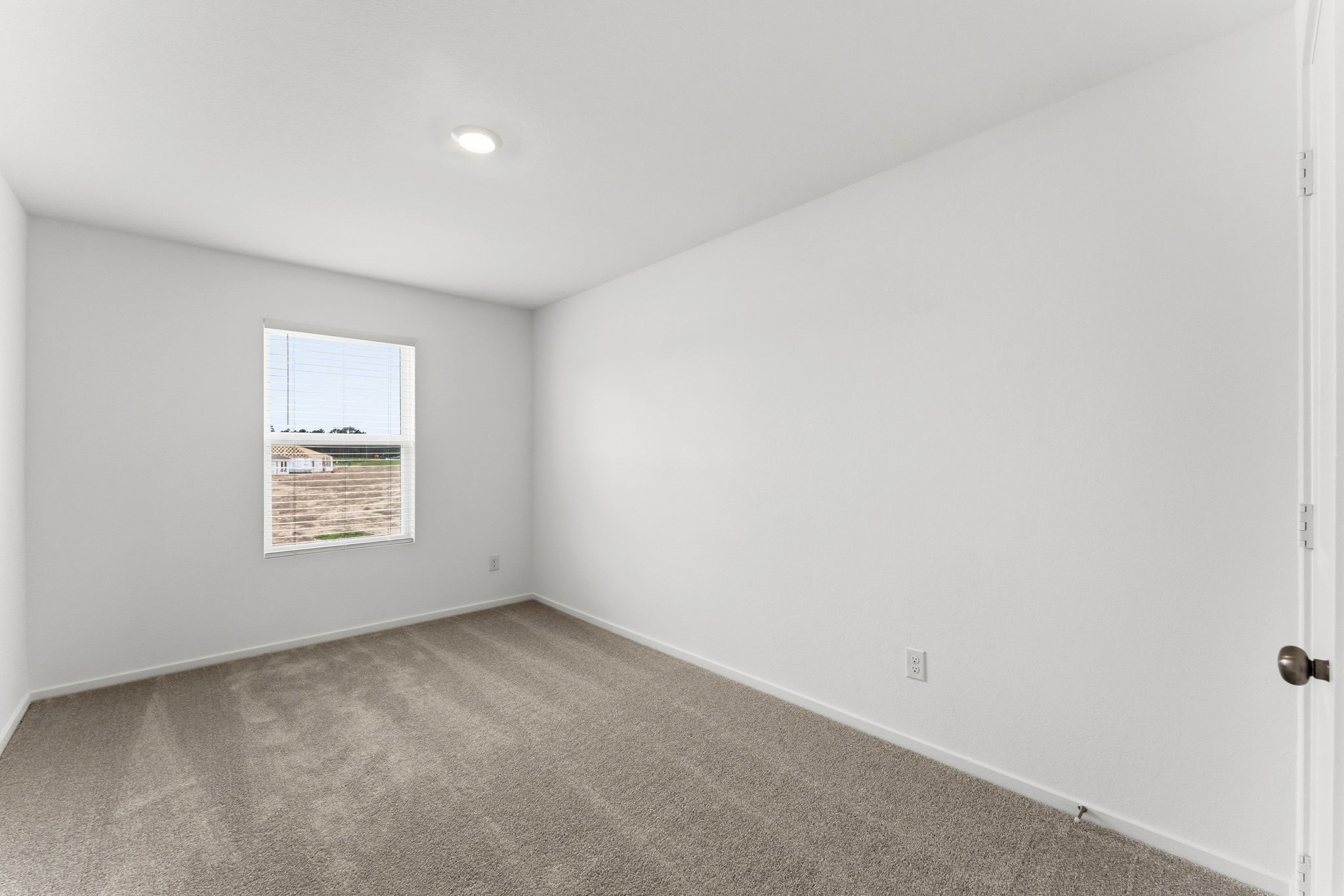 6213 Alder Creek Drive Property Photo 27