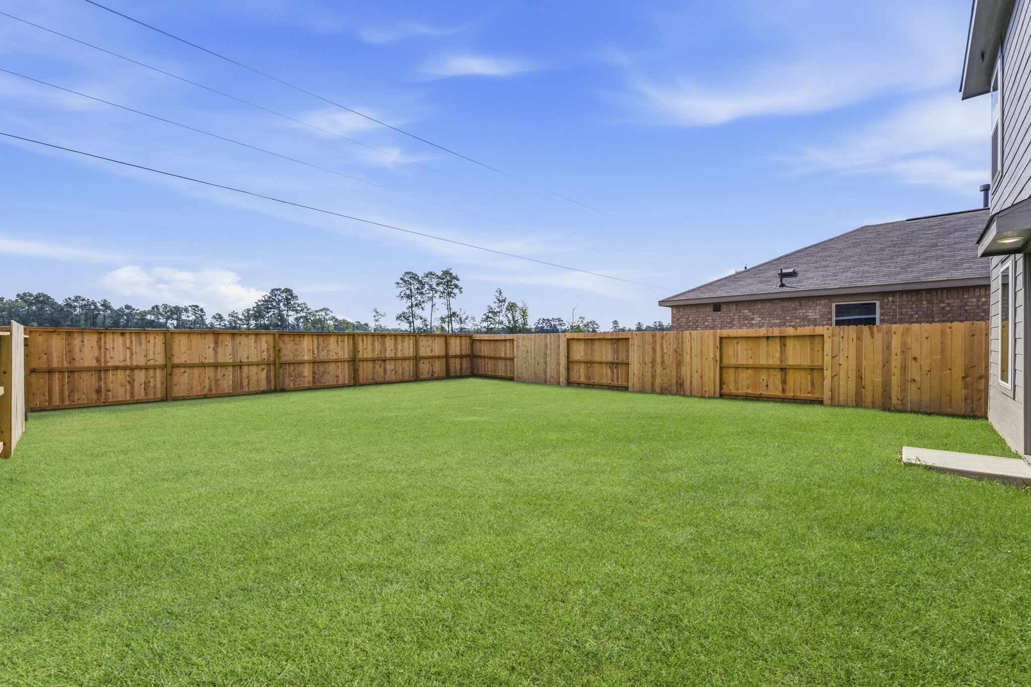 6213 Alder Creek Drive Property Photo 29