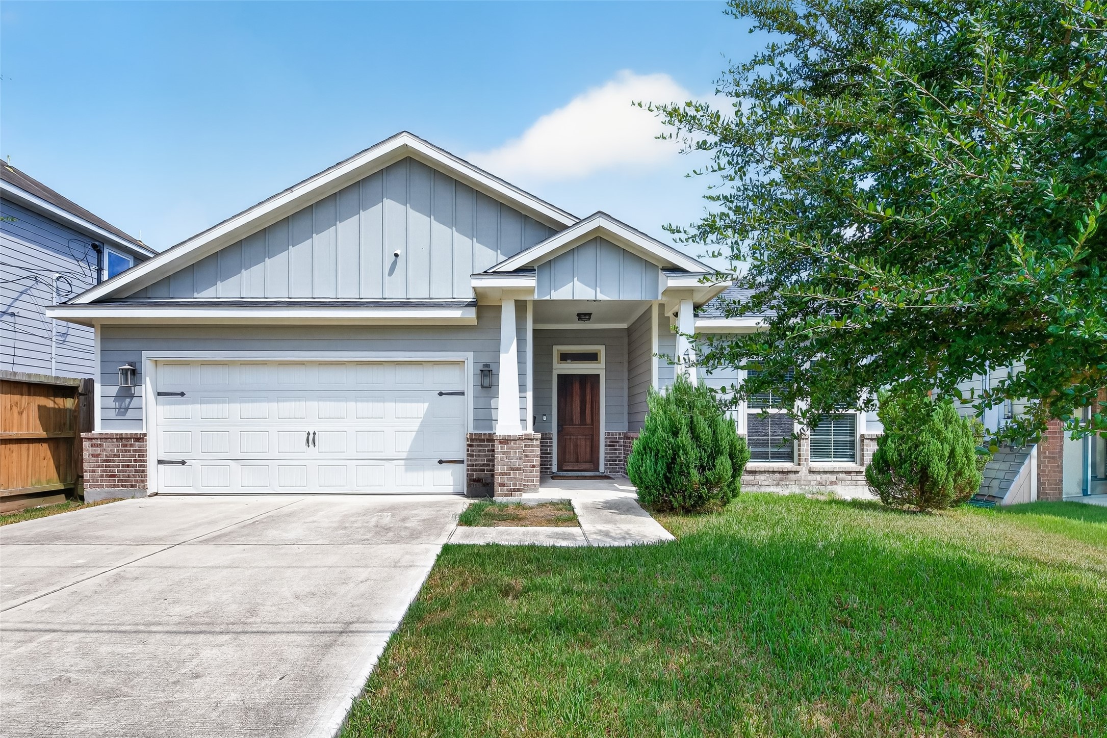 4551 Bricker Street Property Photo 1