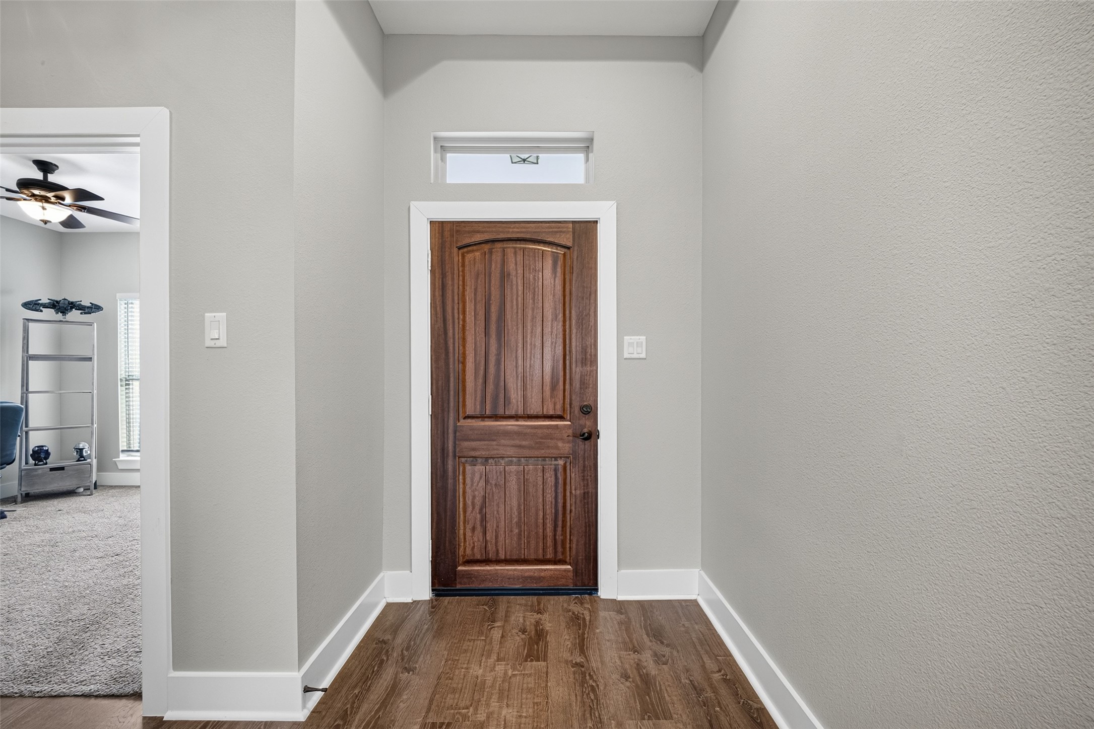 4551 Bricker Street Property Photo 5