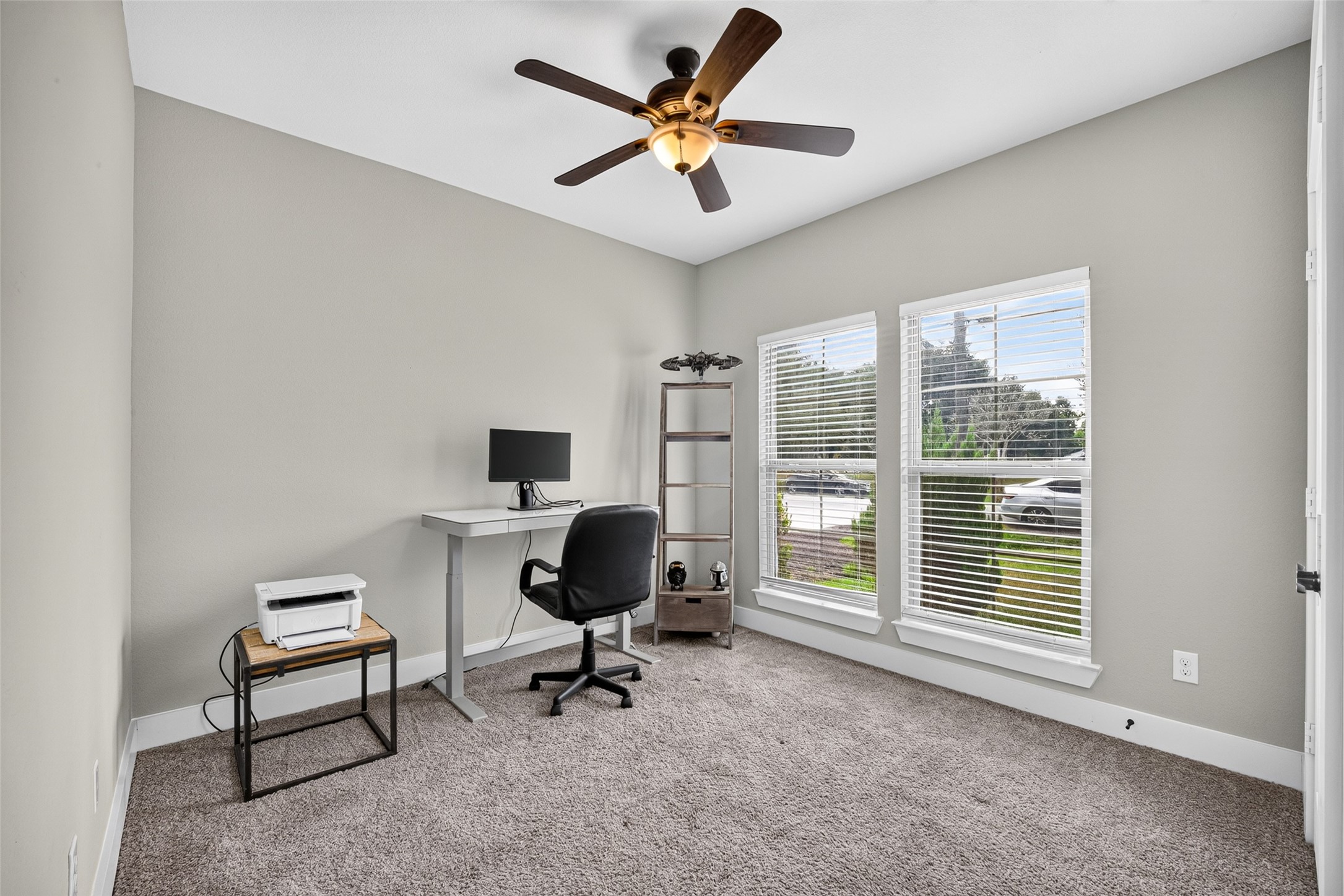 4551 Bricker Street Property Photo 9