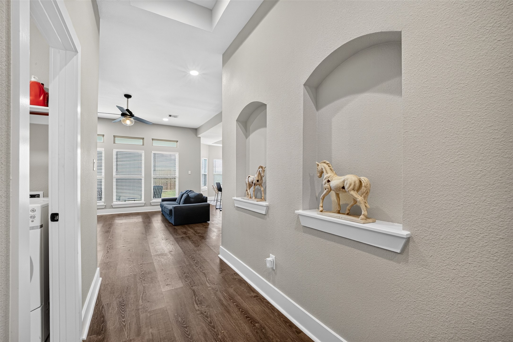 4551 Bricker Street Property Photo 10