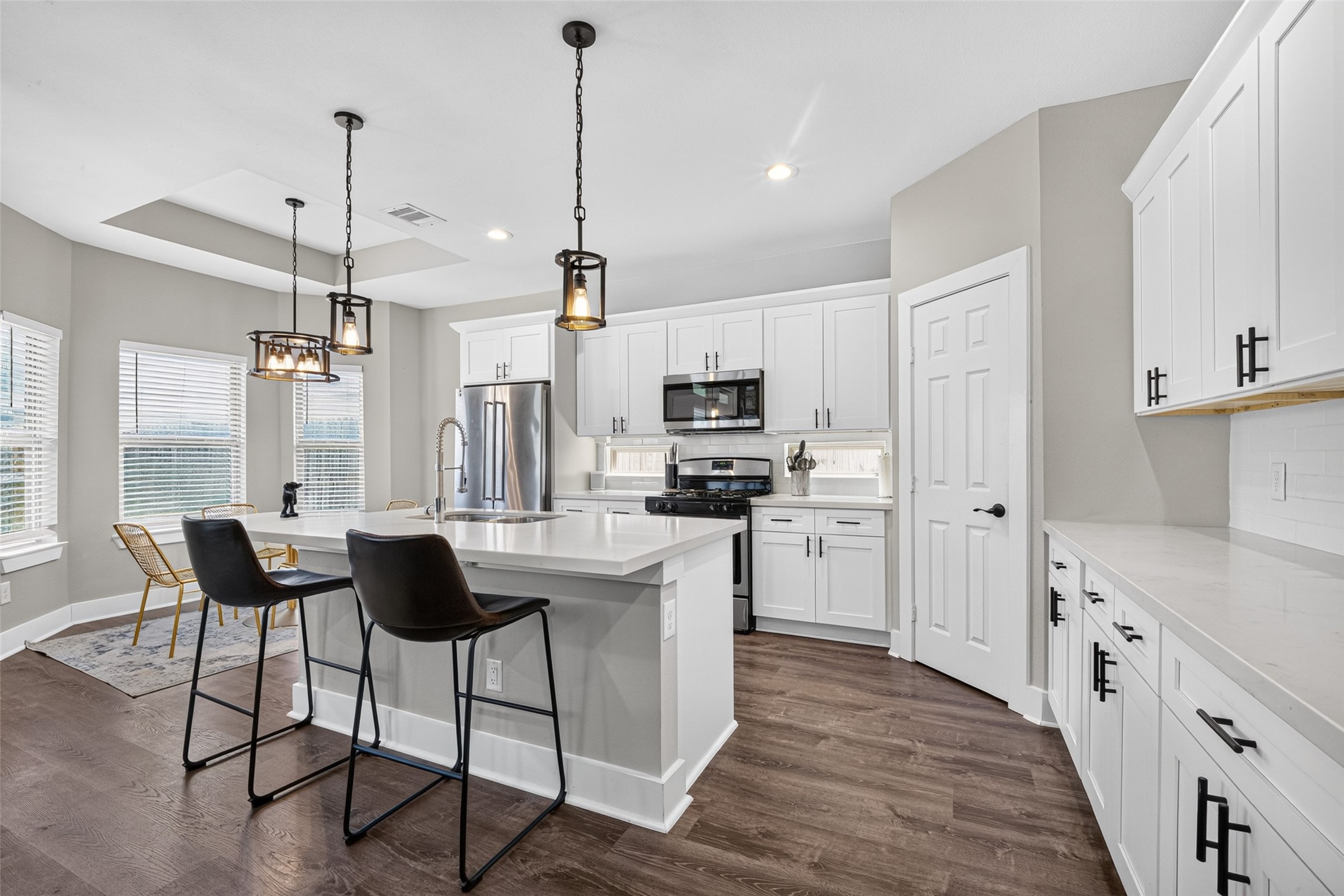 4551 Bricker Street Property Photo 14