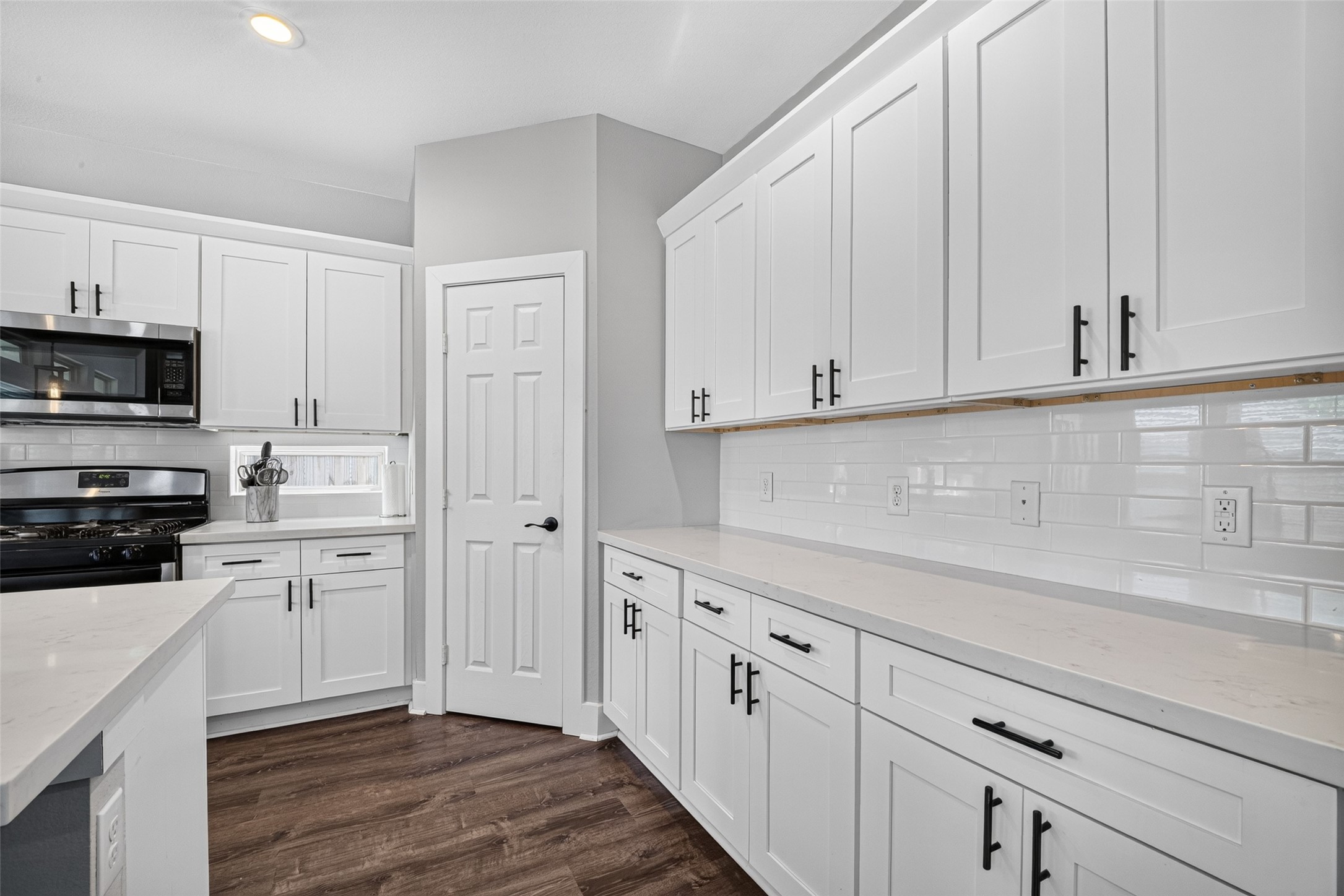 4551 Bricker Street Property Photo 16