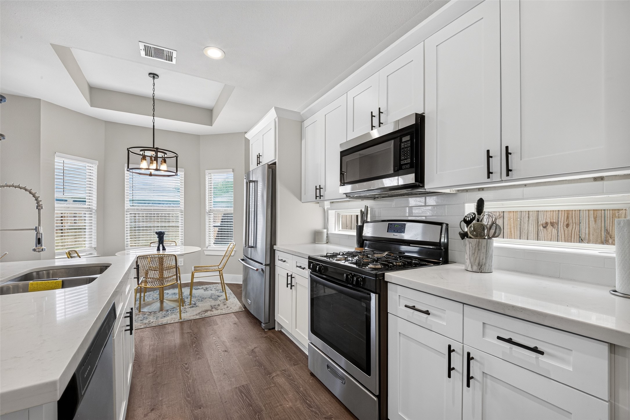4551 Bricker Street Property Photo 18