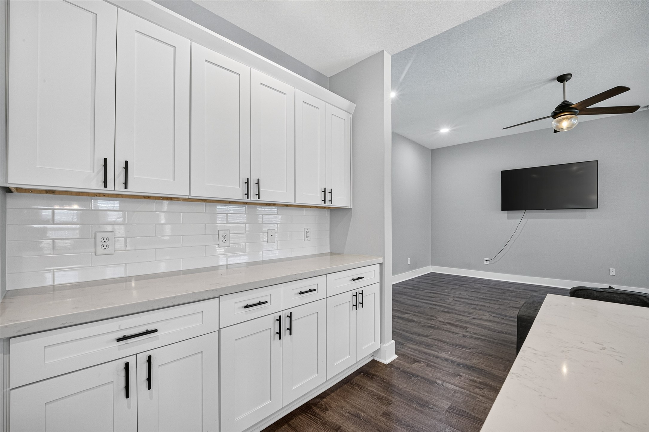 4551 Bricker Street Property Photo 19