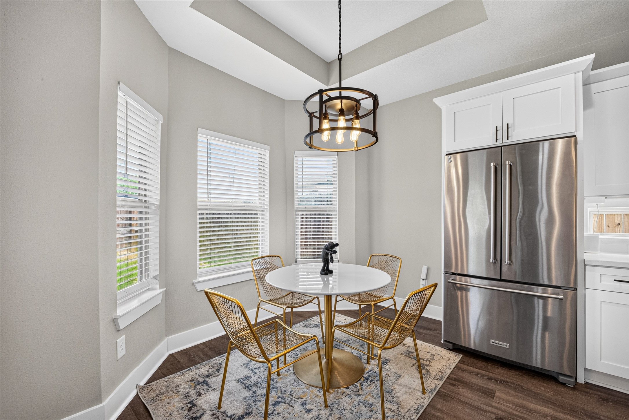 4551 Bricker Street Property Photo 20