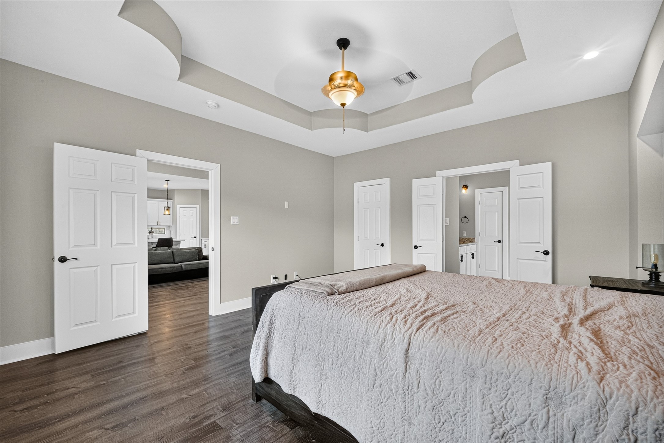 4551 Bricker Street Property Photo 24