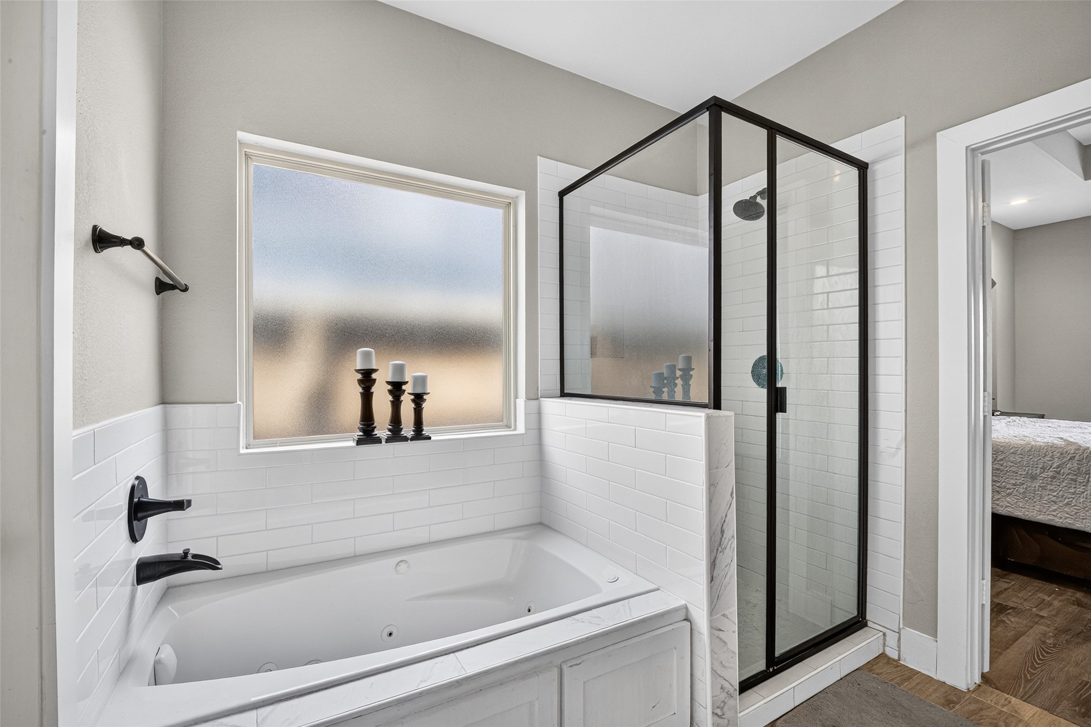 4551 Bricker Street Property Photo 25