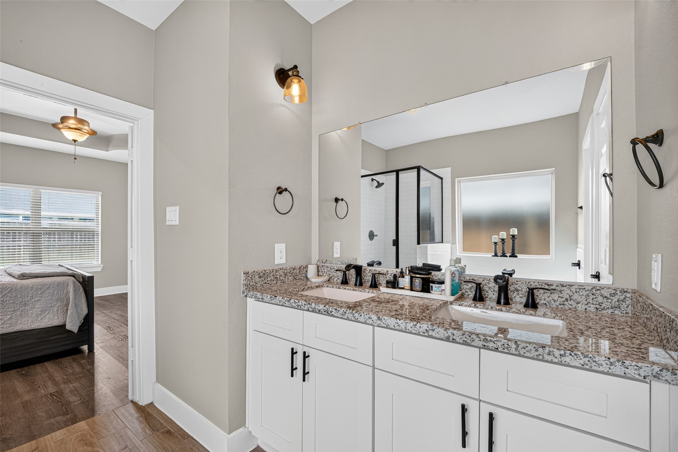 4551 Bricker Street Property Photo 26