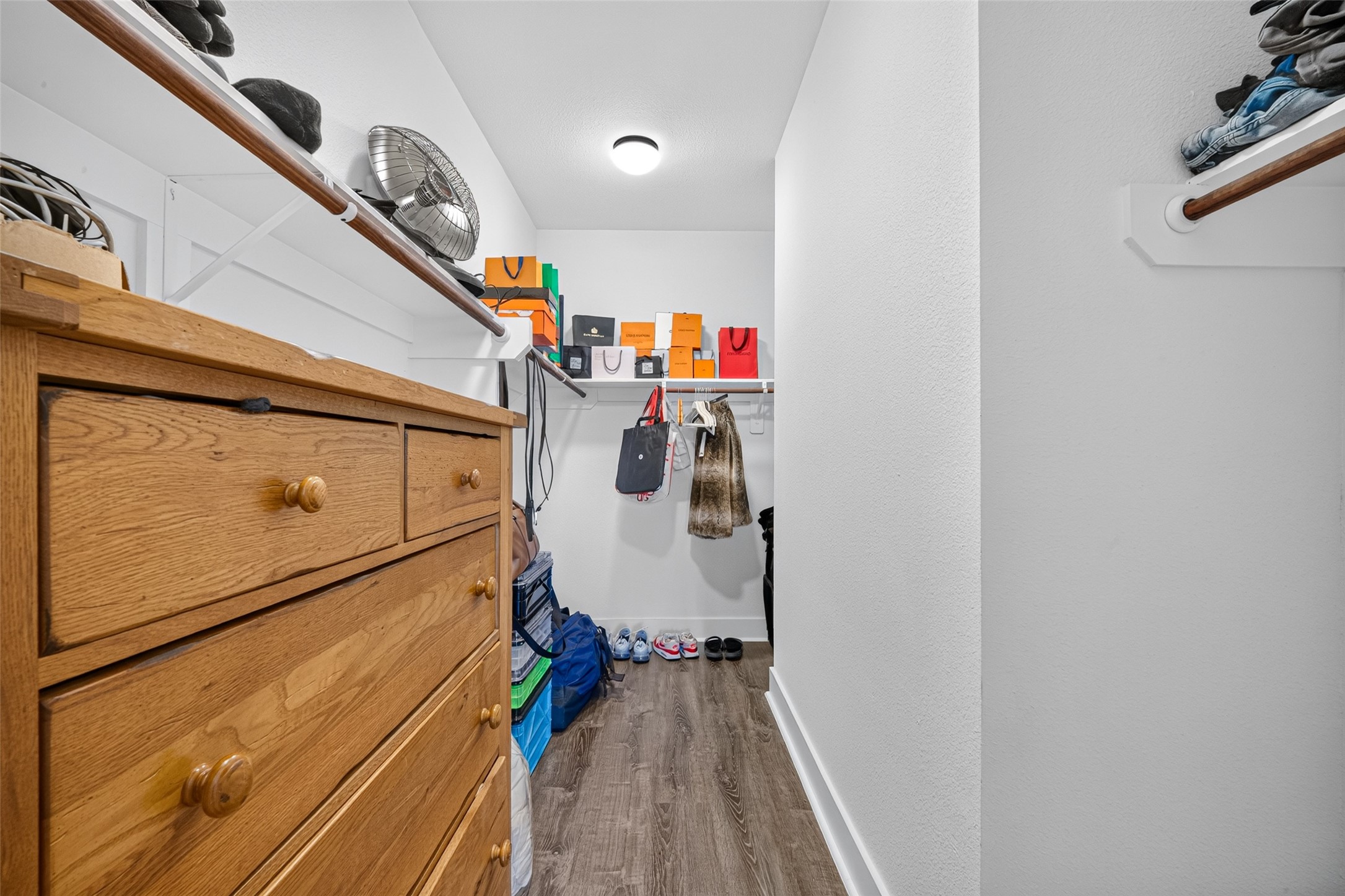 4551 Bricker Street Property Photo 27