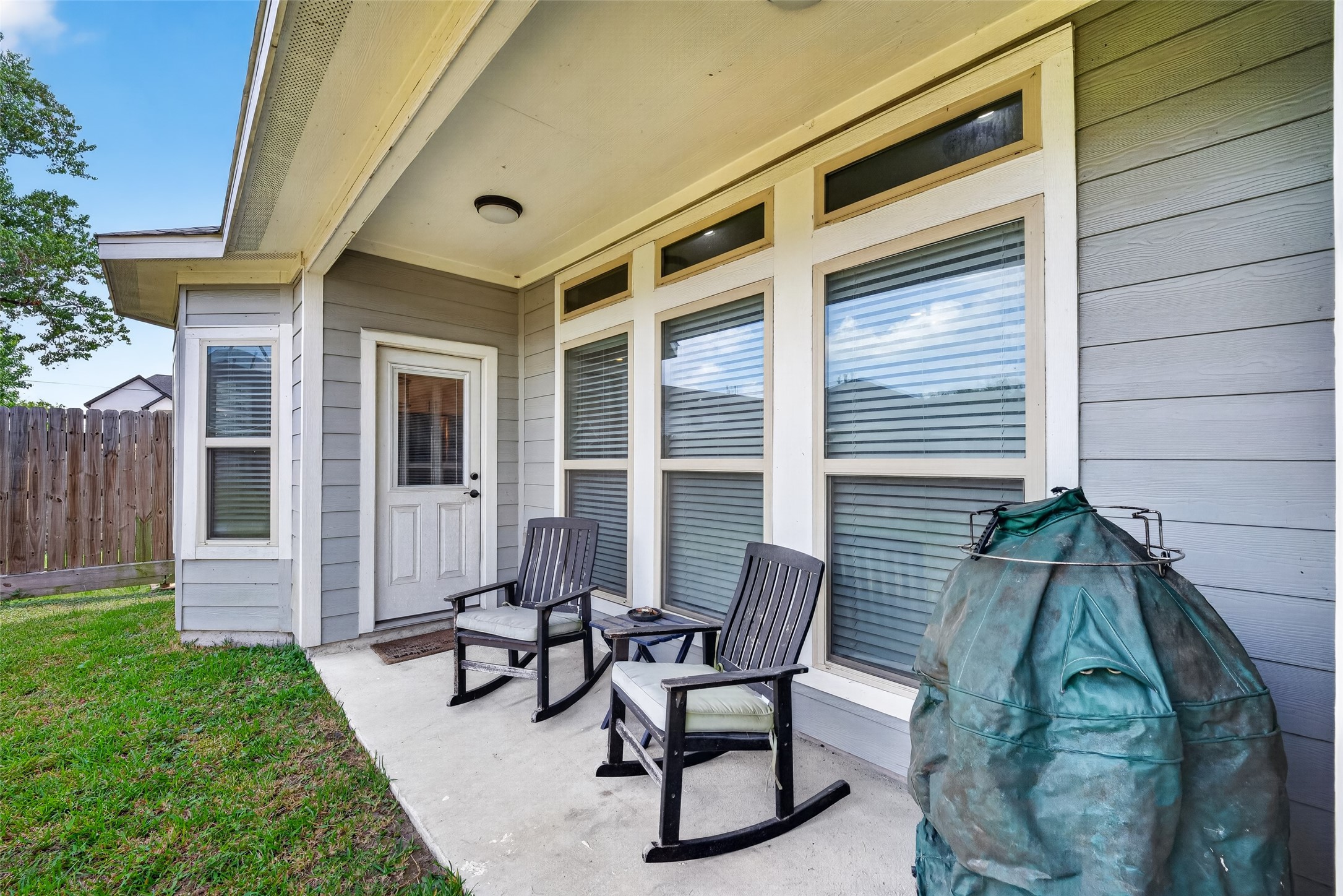 4551 Bricker Street Property Photo 28