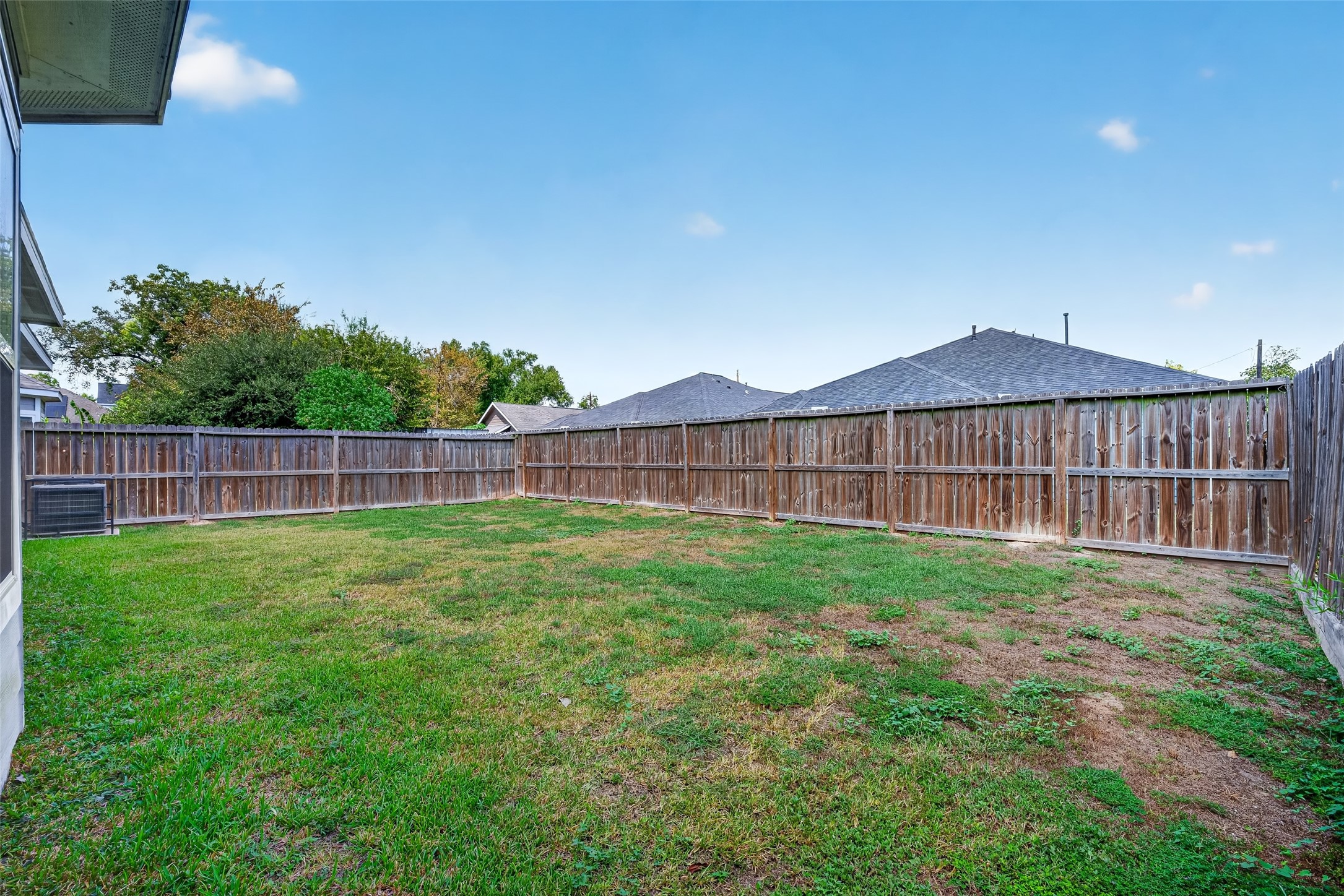 4551 Bricker Street Property Photo 29