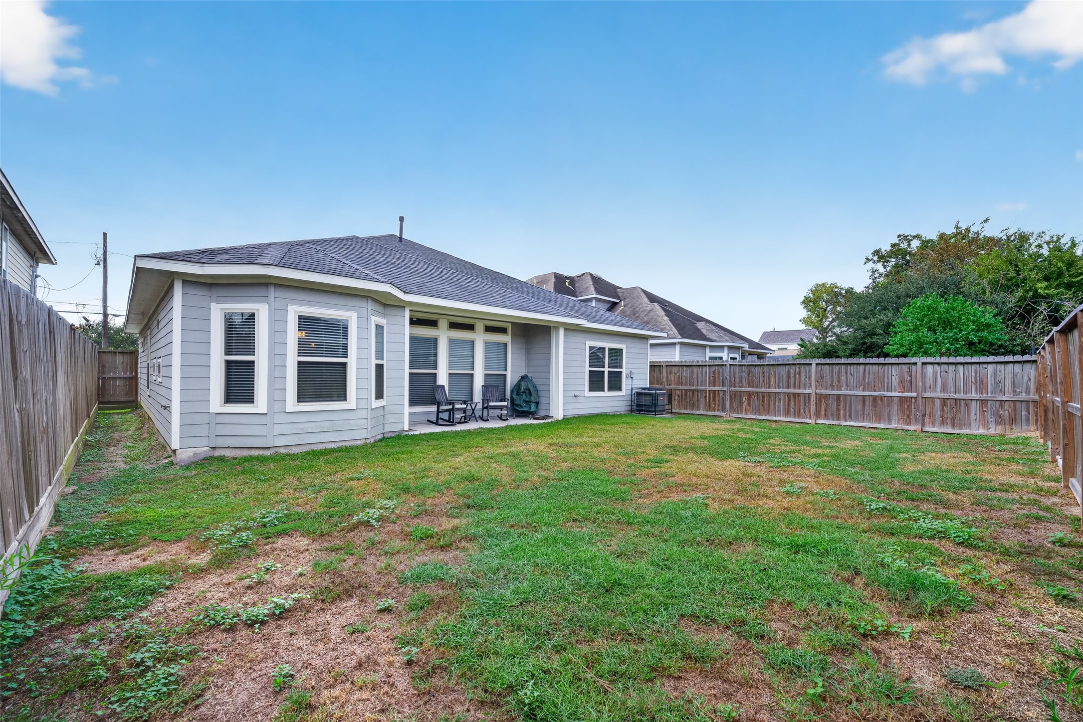4551 Bricker Street Property Photo 30