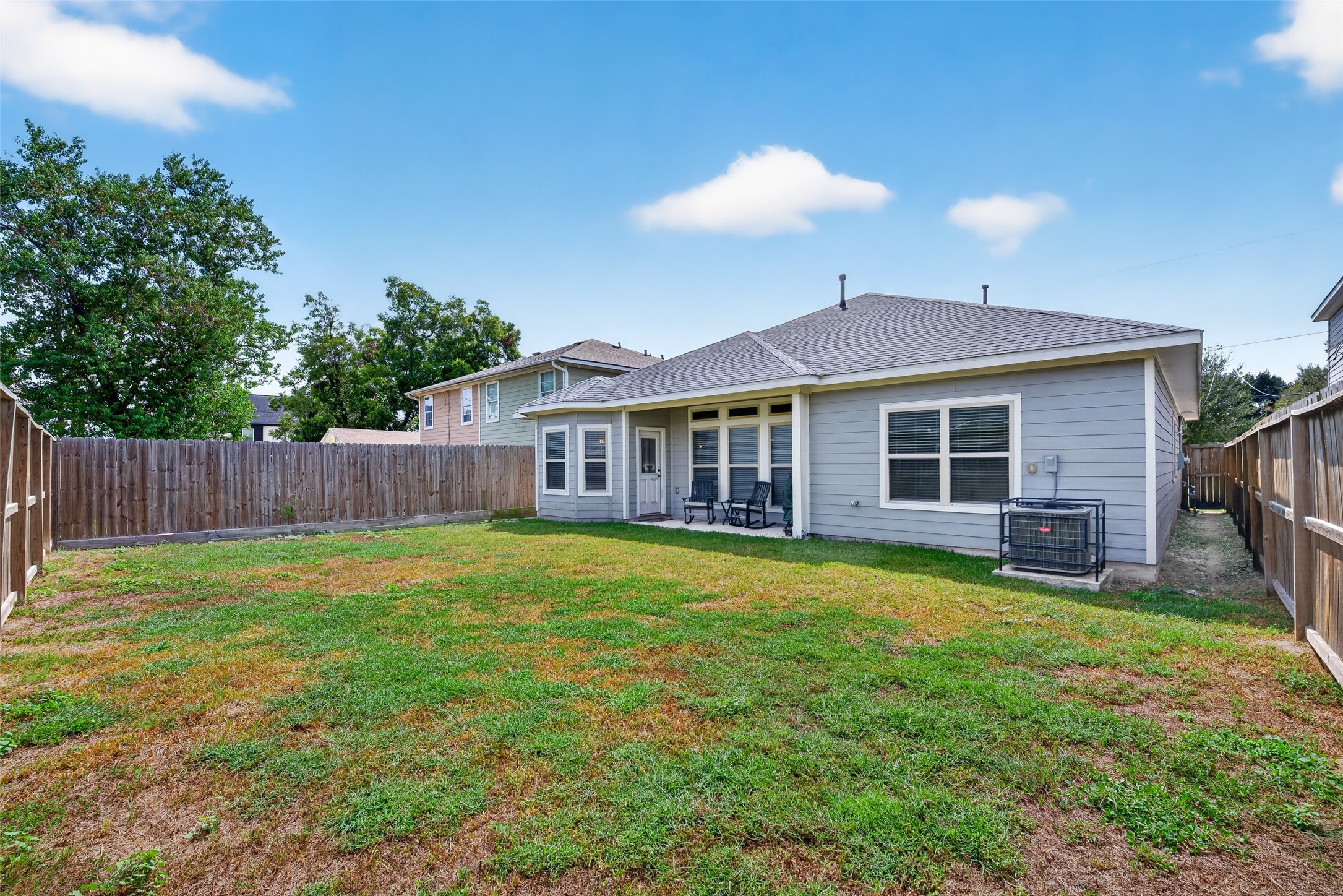 4551 Bricker Street Property Photo 31