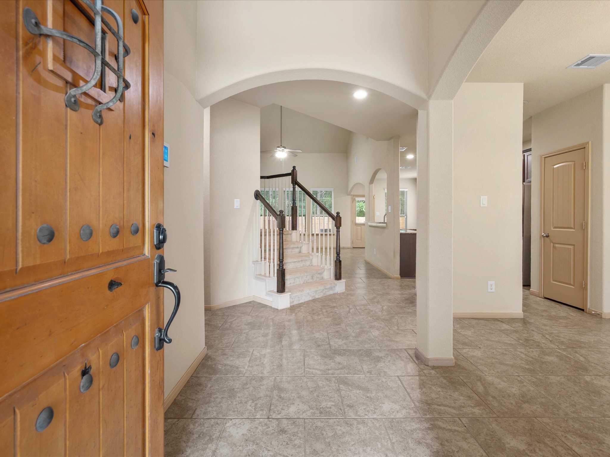2308 Siegen Drive Property Photo 10