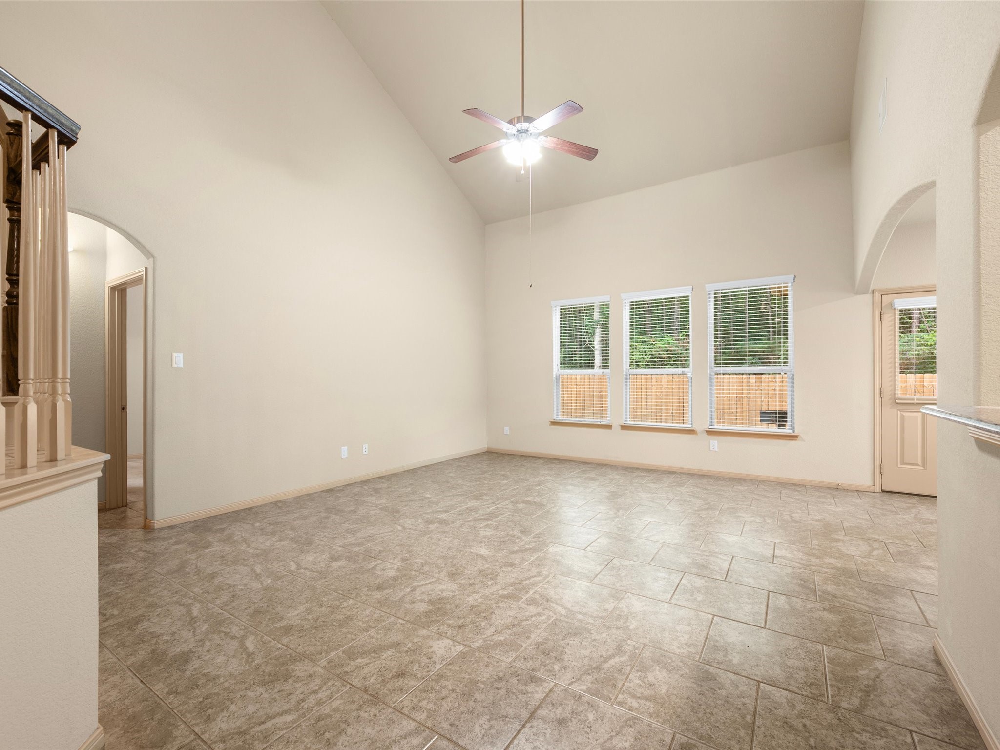 2308 Siegen Drive Property Photo 13