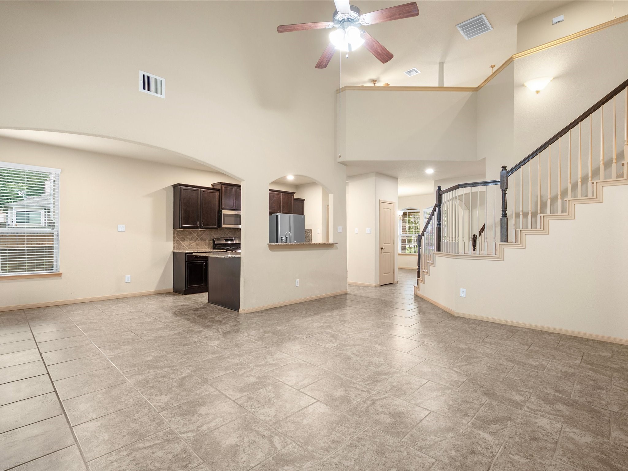 2308 Siegen Drive Property Photo 16