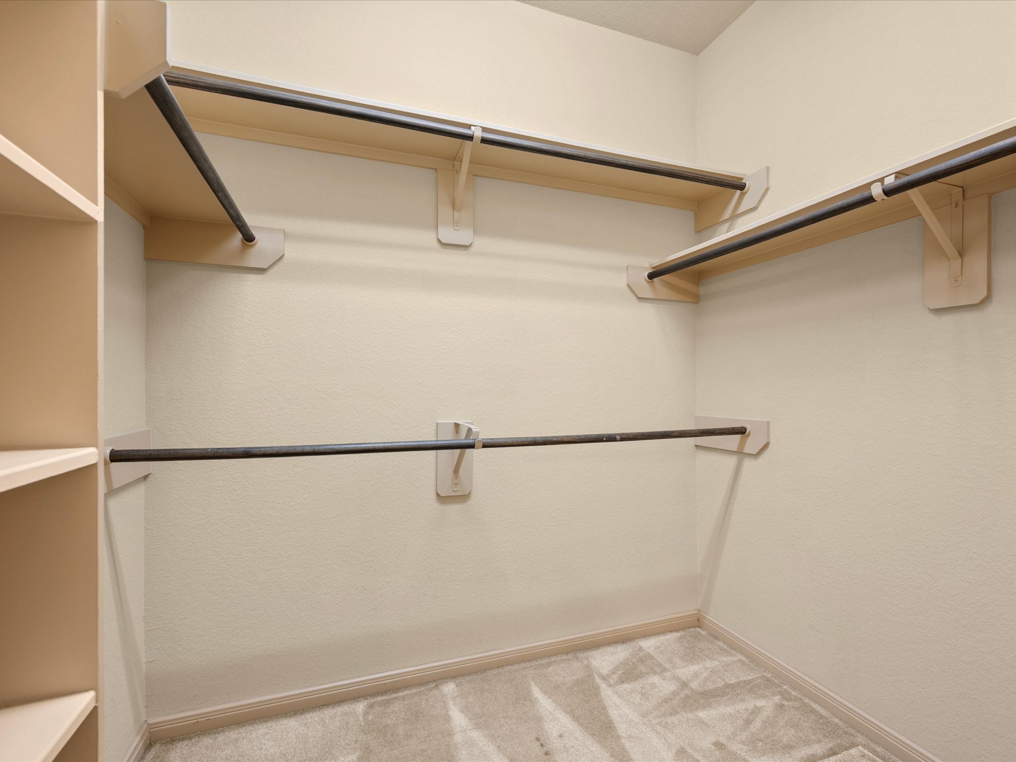 2308 Siegen Drive Property Photo 26