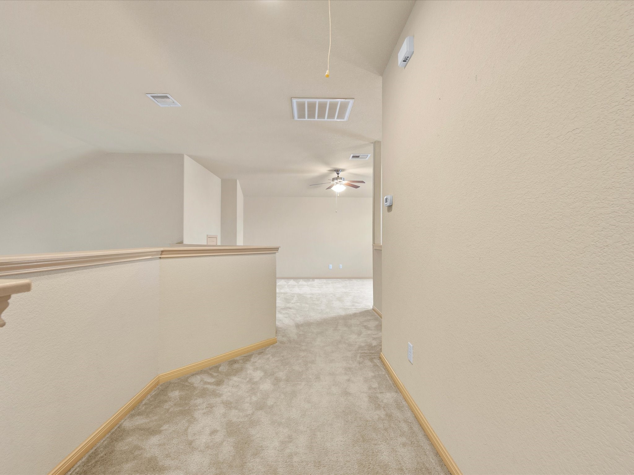 2308 Siegen Drive Property Photo 27