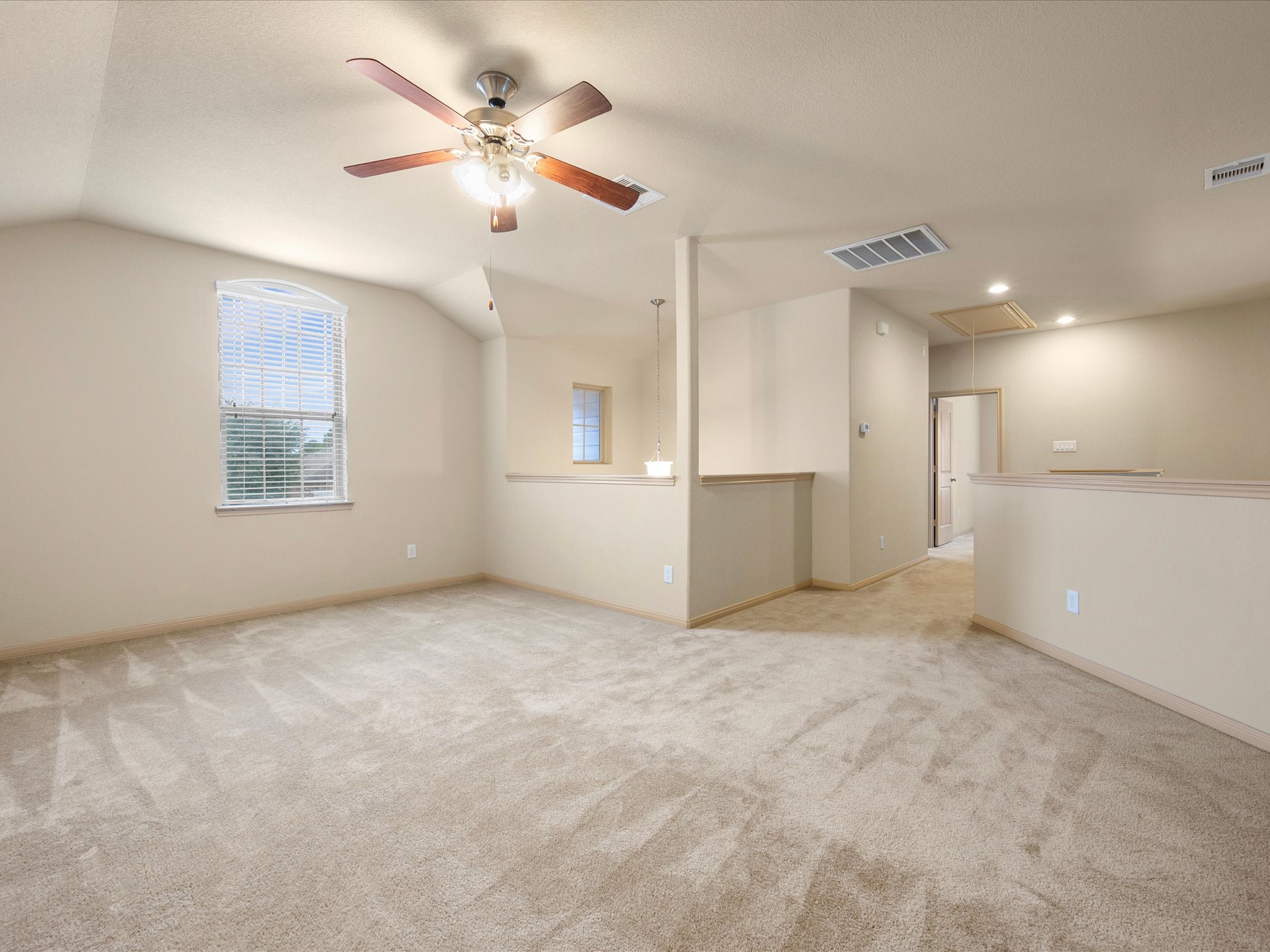 2308 Siegen Drive Property Photo 29