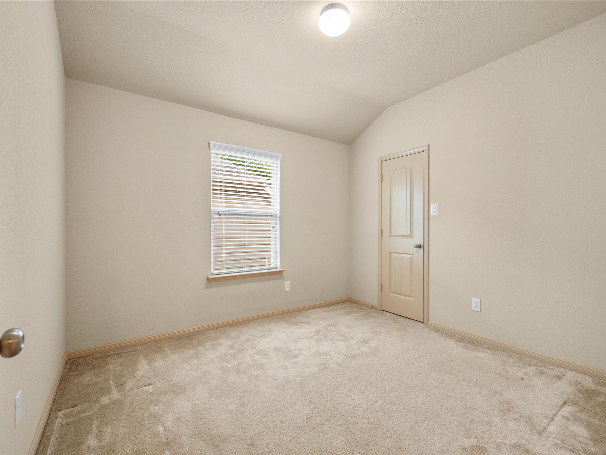 2308 Siegen Drive Property Photo 31