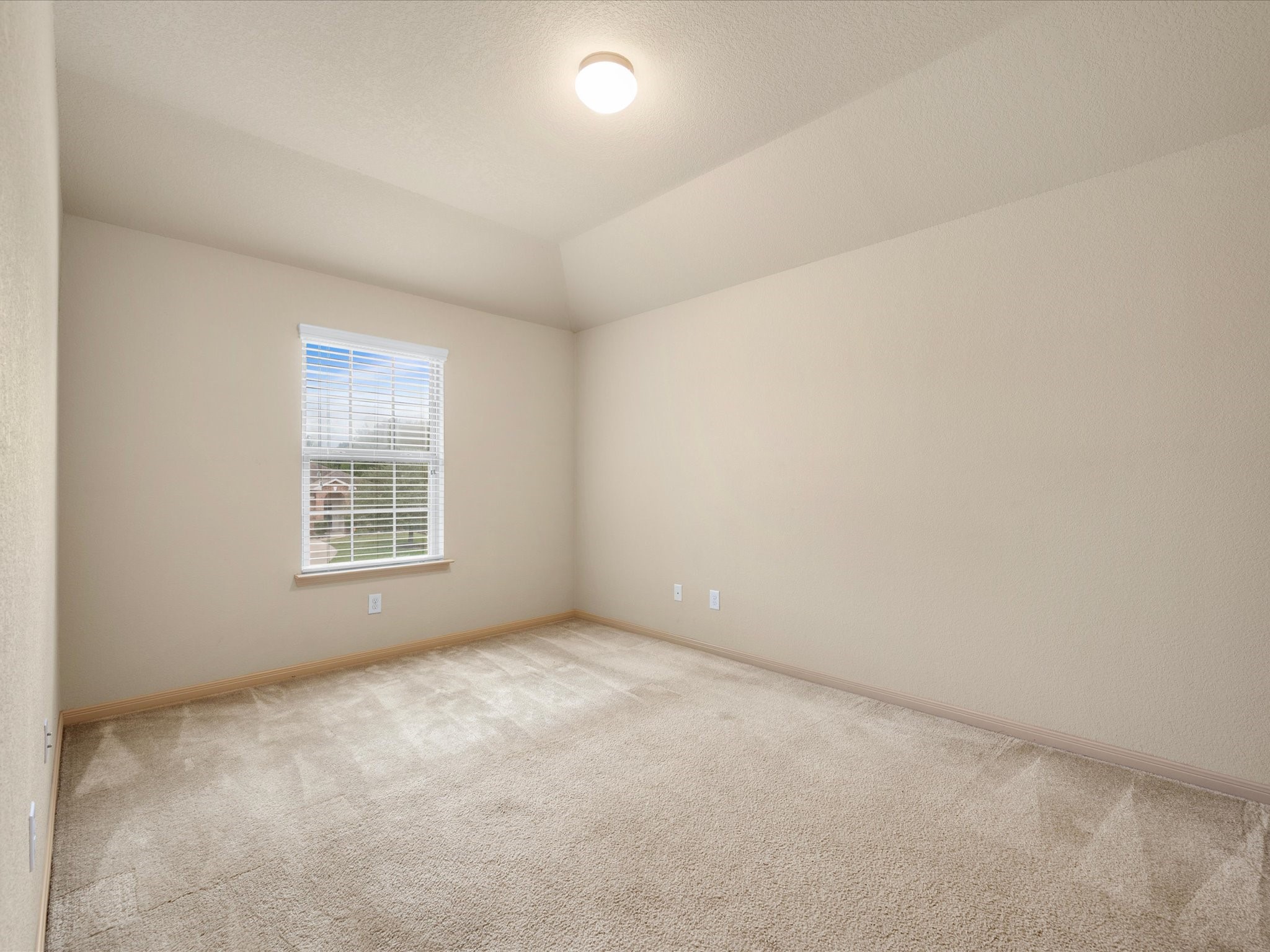 2308 Siegen Drive Property Photo 33
