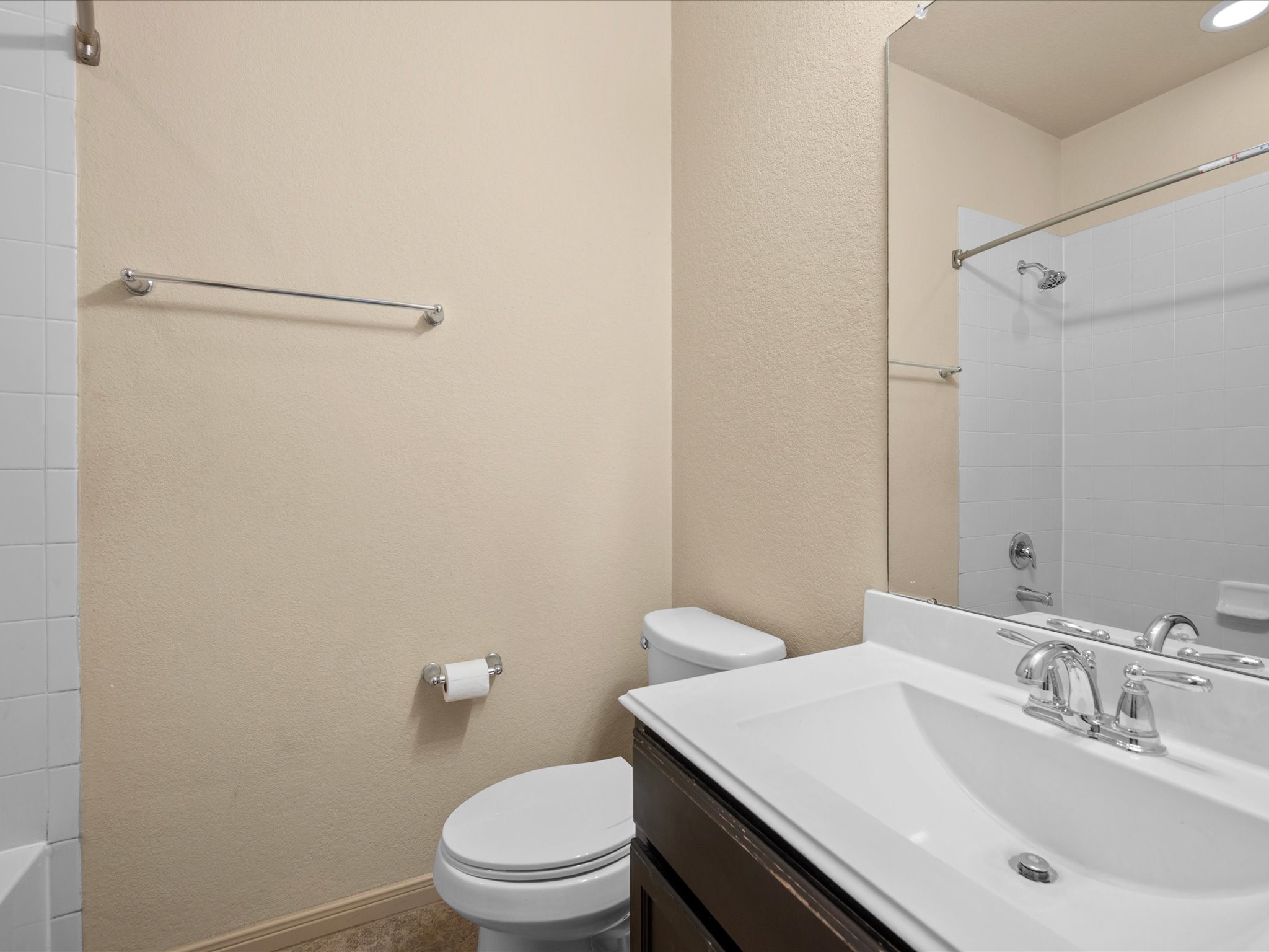 2308 Siegen Drive Property Photo 34